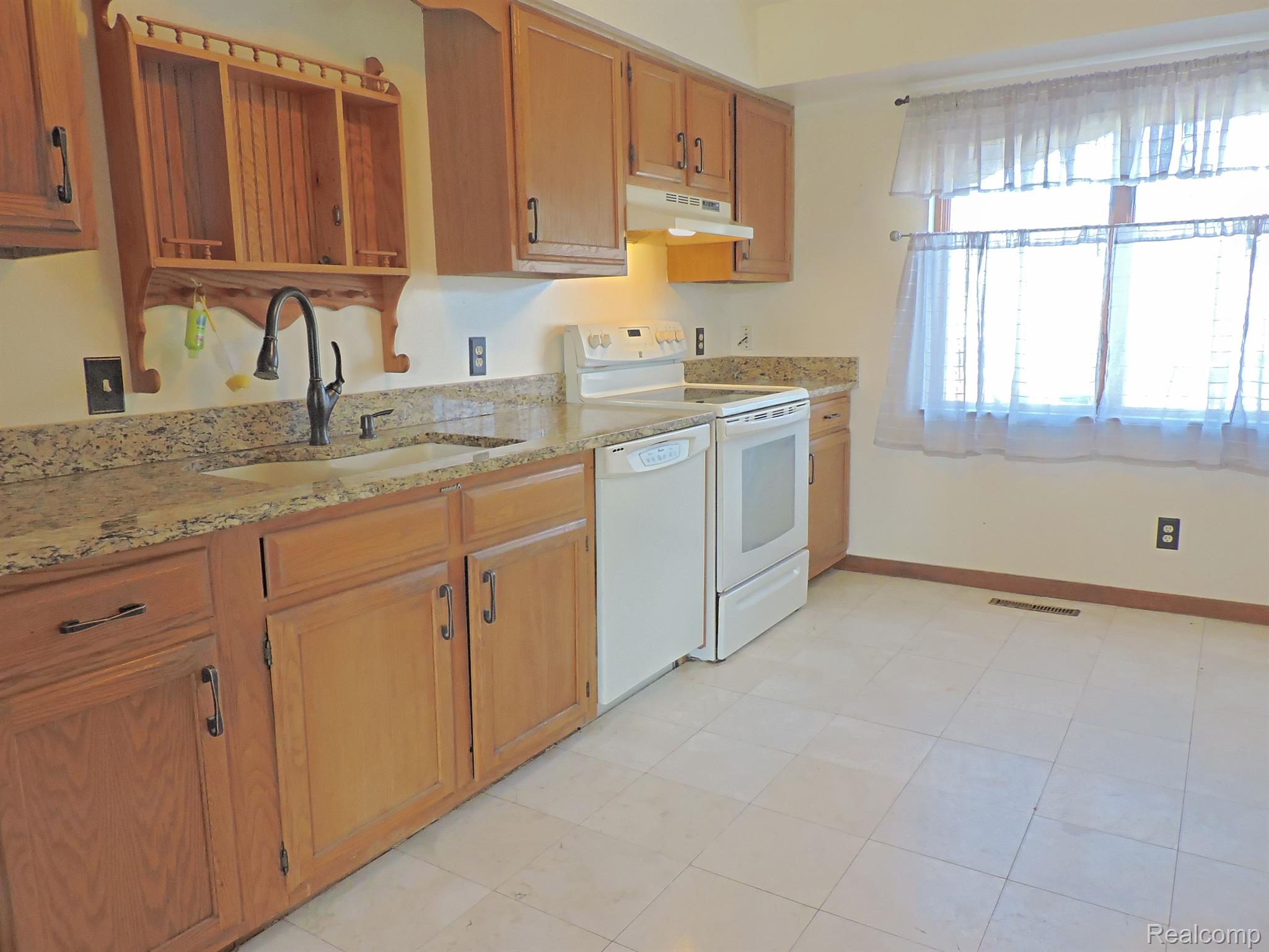2246 NANDI HILLS Trail