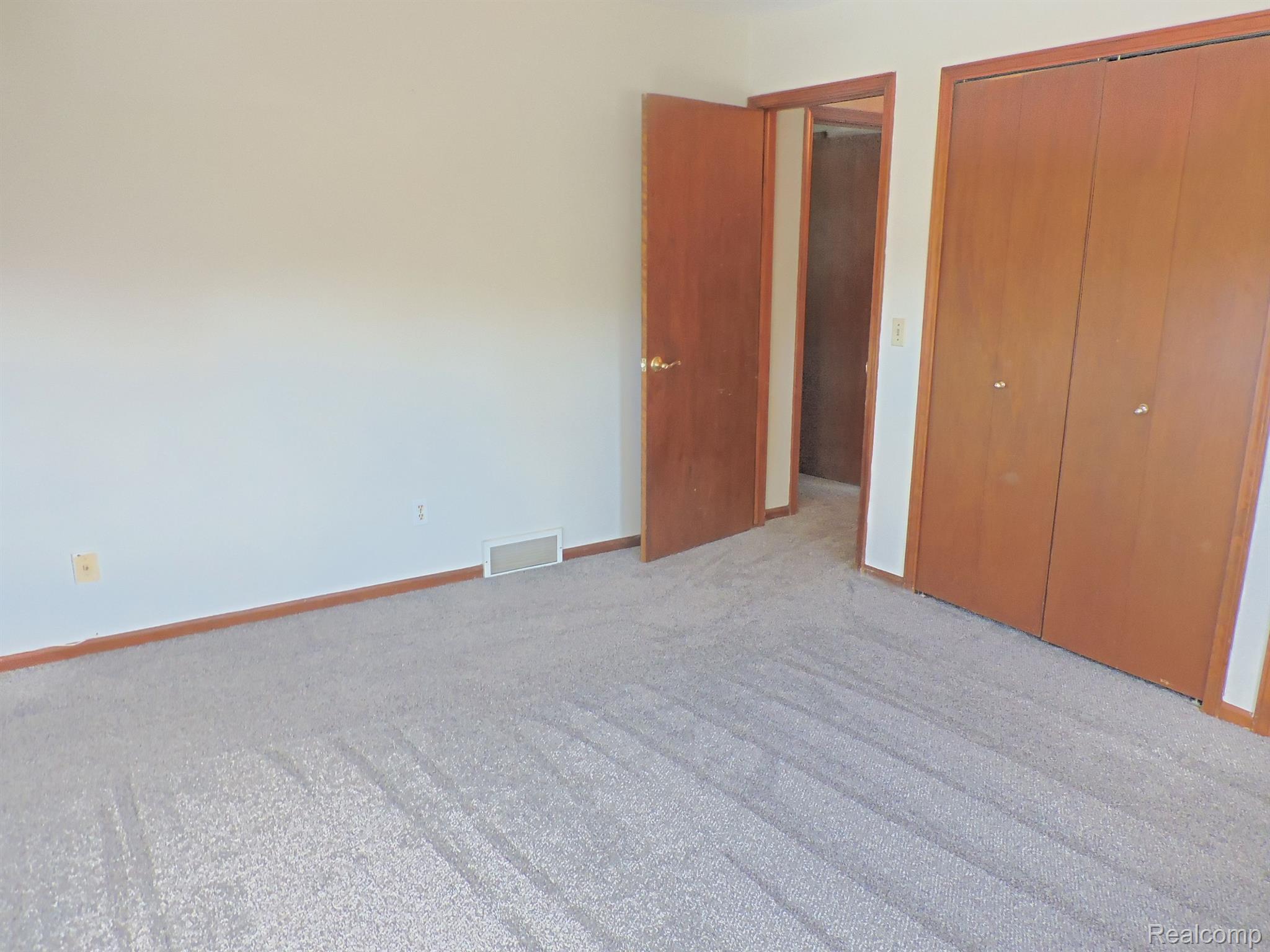 2246 NANDI HILLS Trail