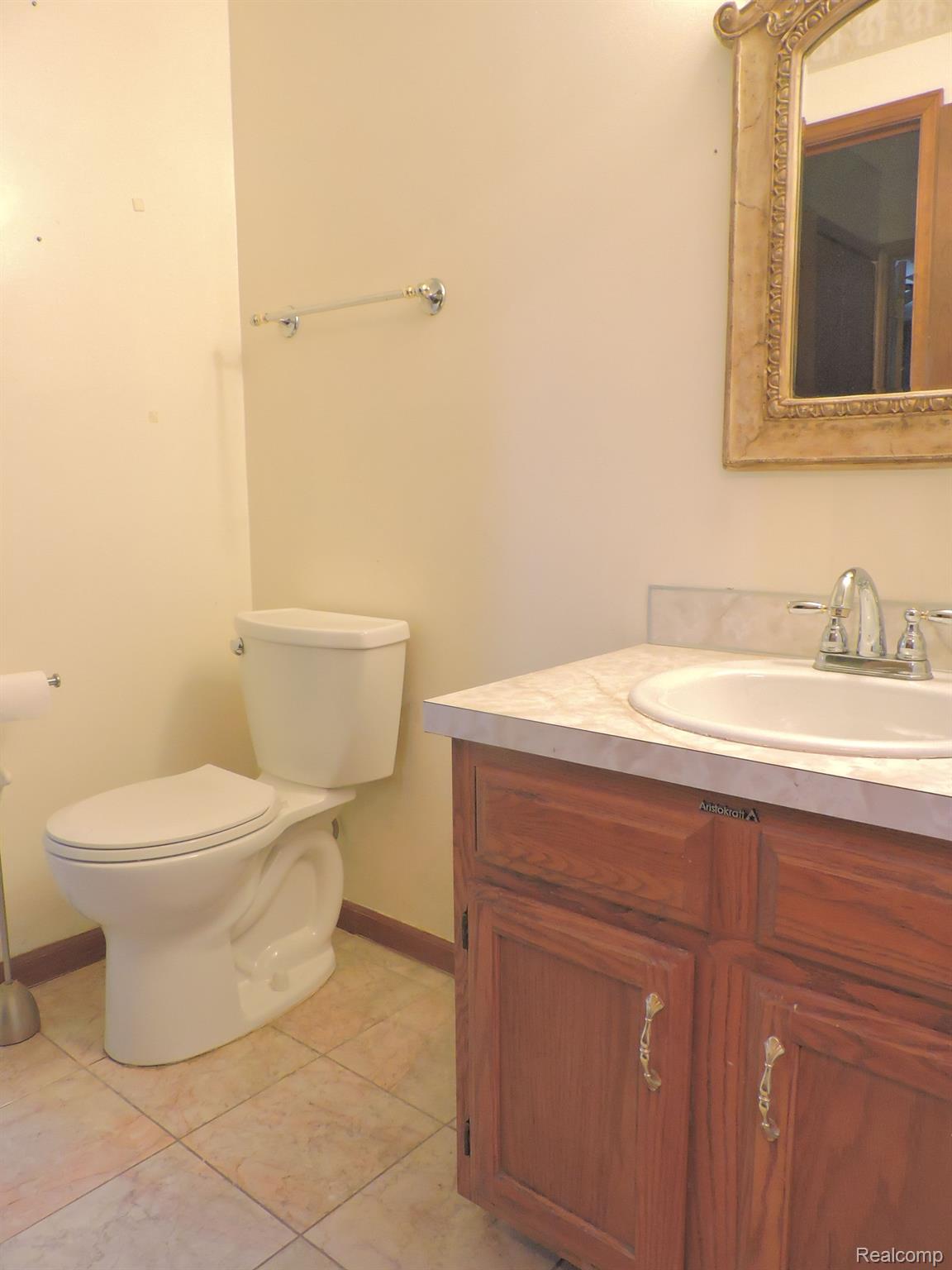 2246 NANDI HILLS Trail
