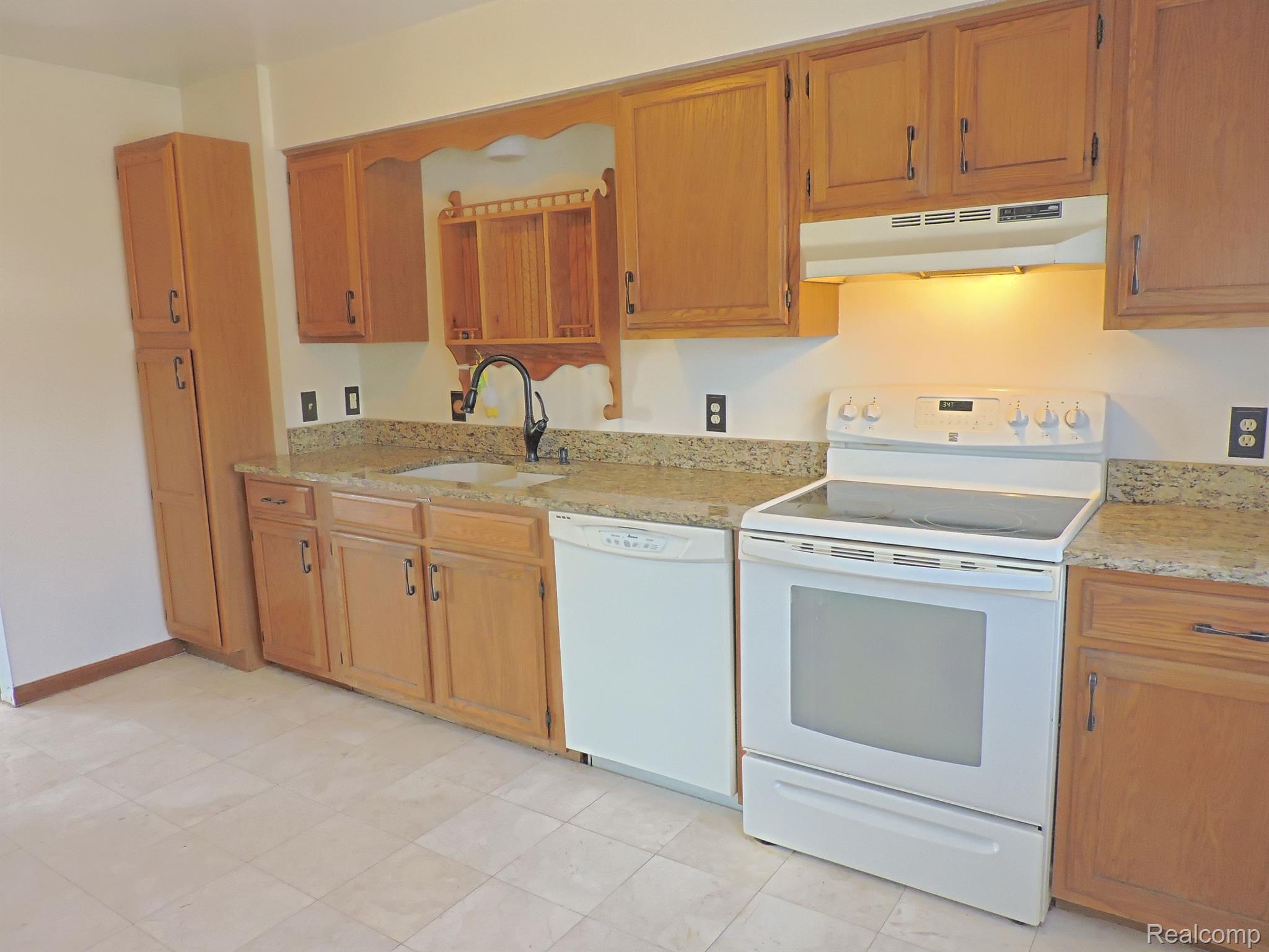 2246 NANDI HILLS Trail