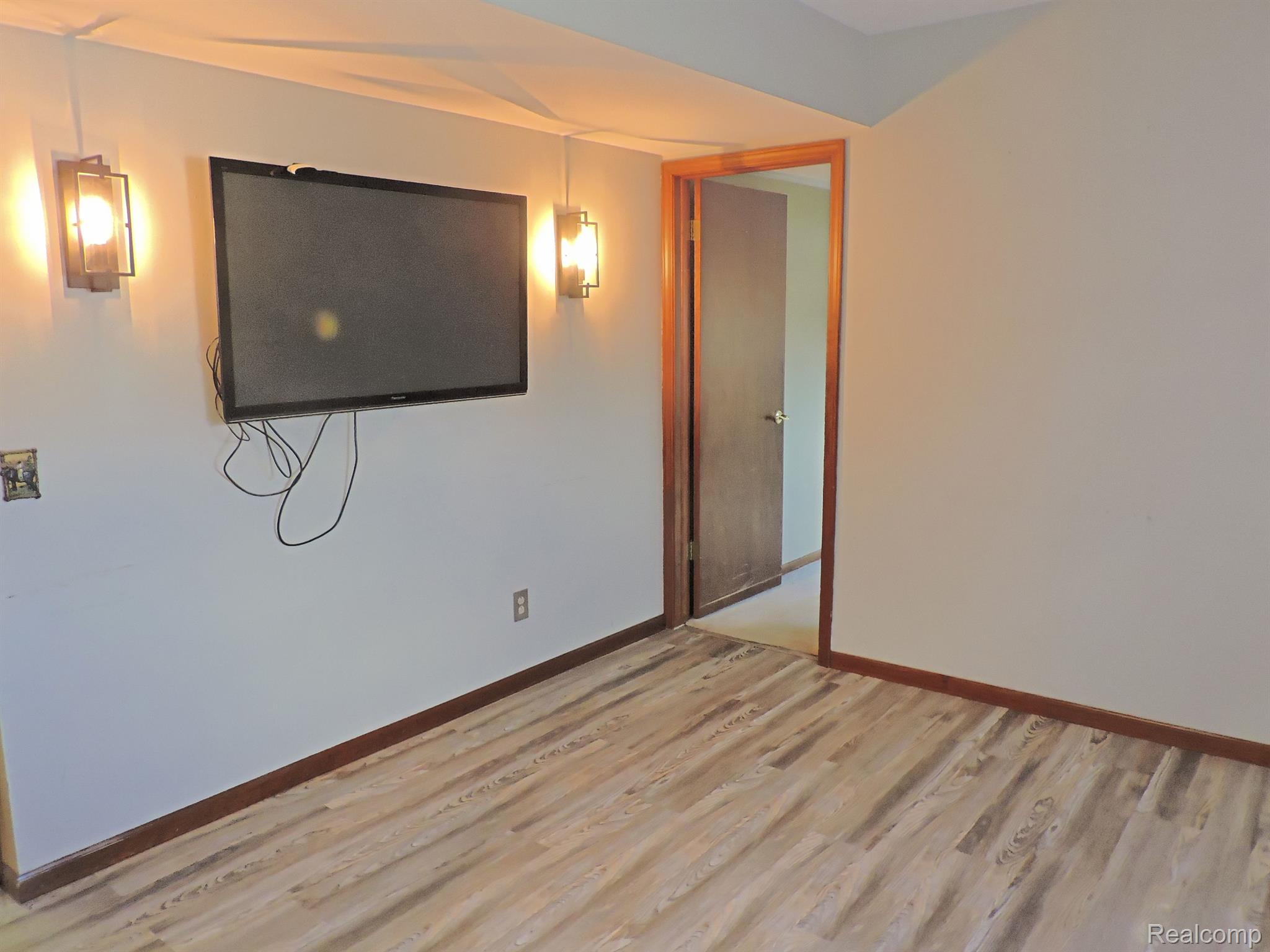 2246 NANDI HILLS Trail