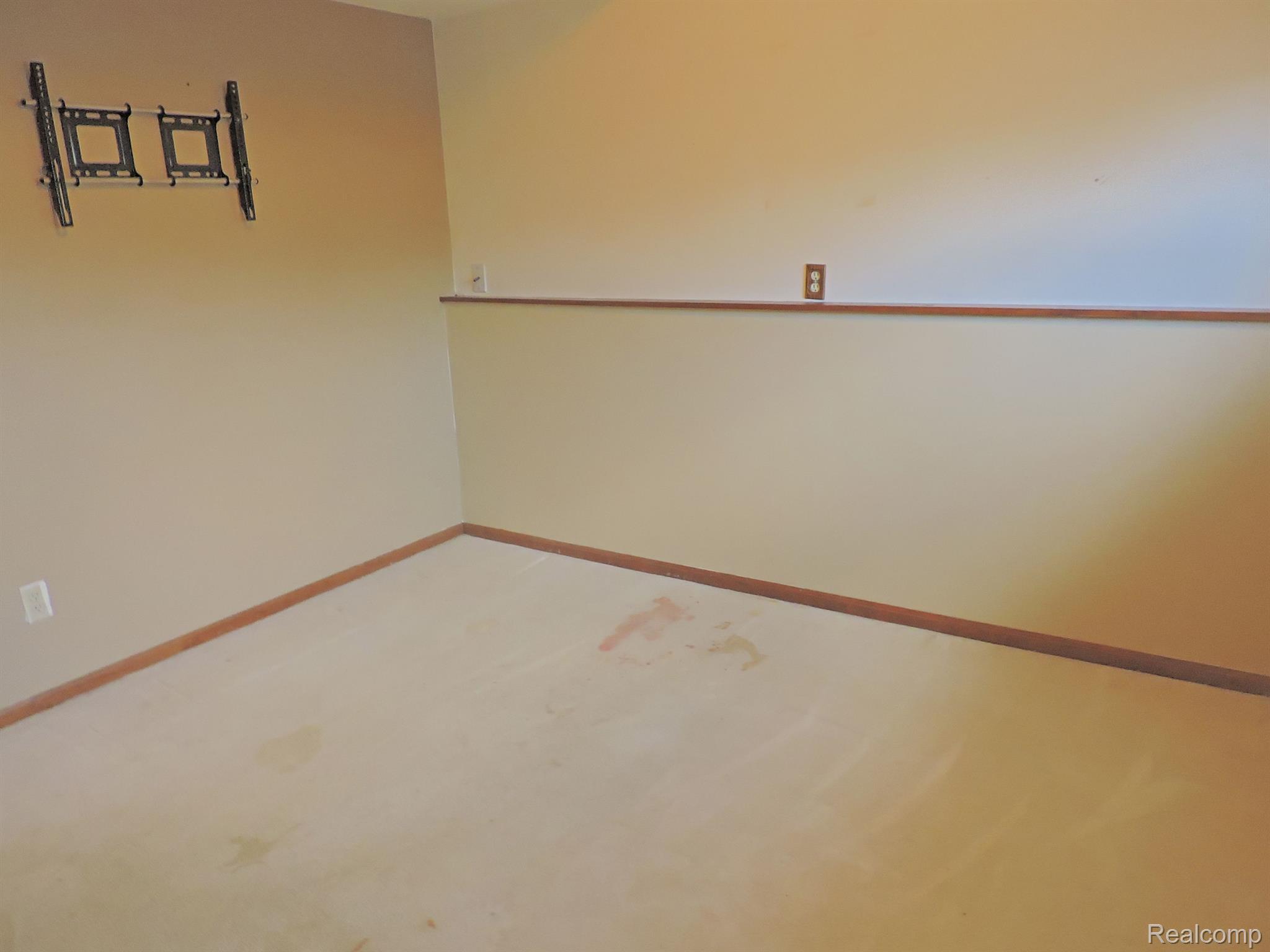 2246 NANDI HILLS Trail
