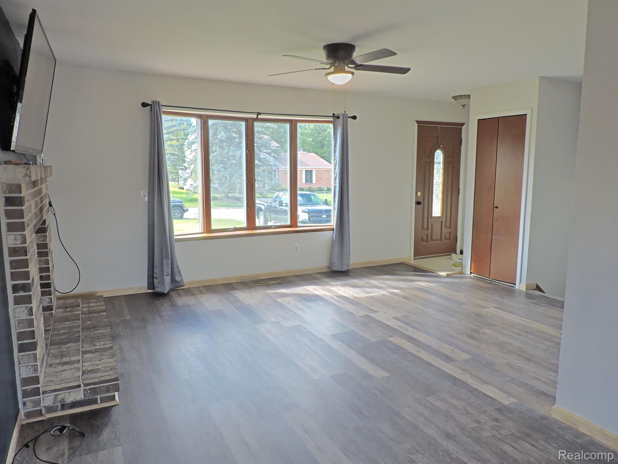 2246 NANDI HILLS Trail