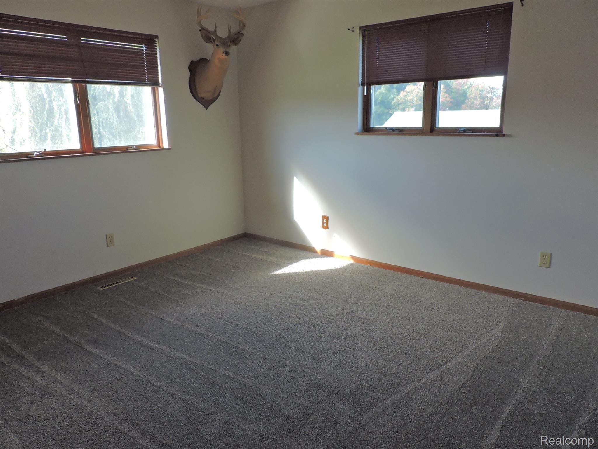 2246 NANDI HILLS Trail