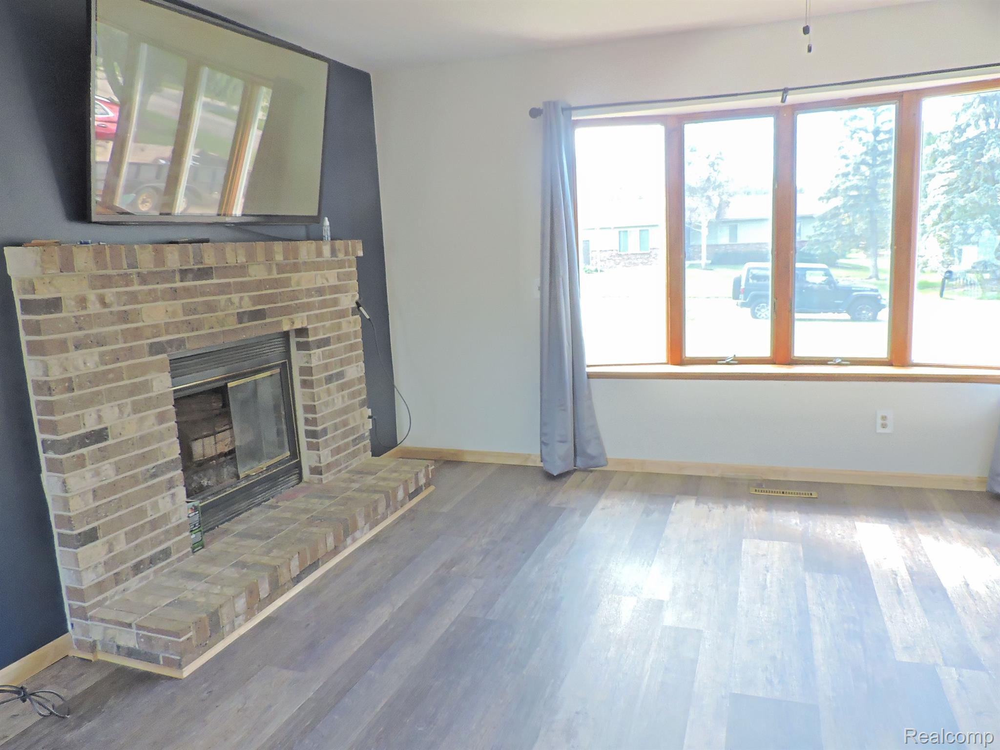 2246 NANDI HILLS Trail