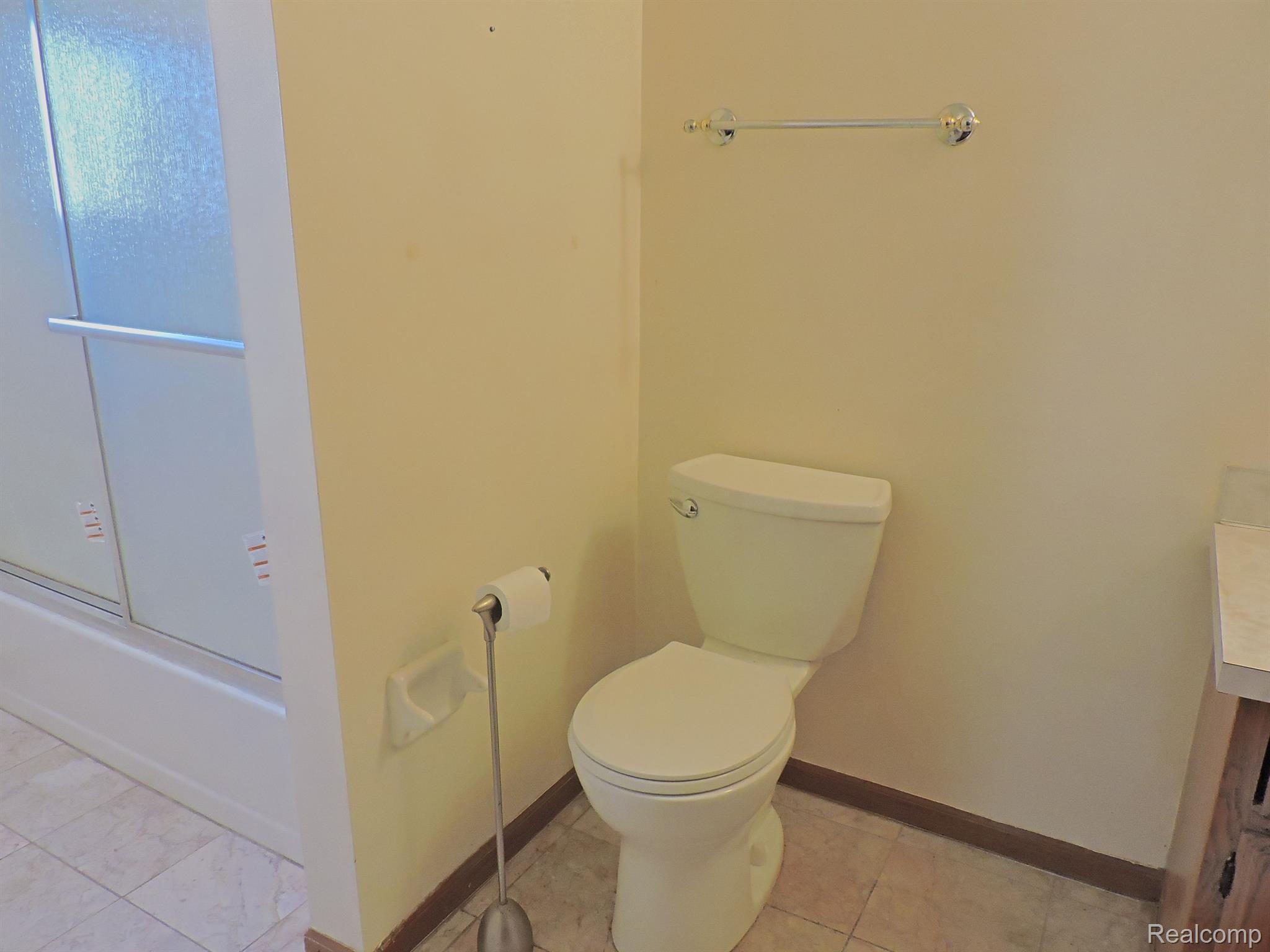2246 NANDI HILLS Trail