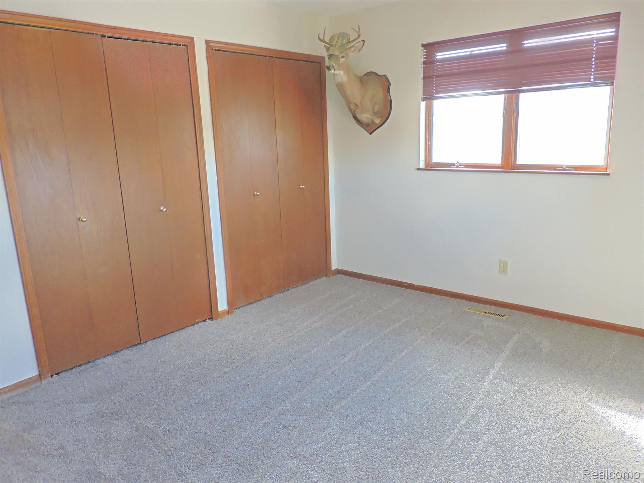 2246 NANDI HILLS Trail