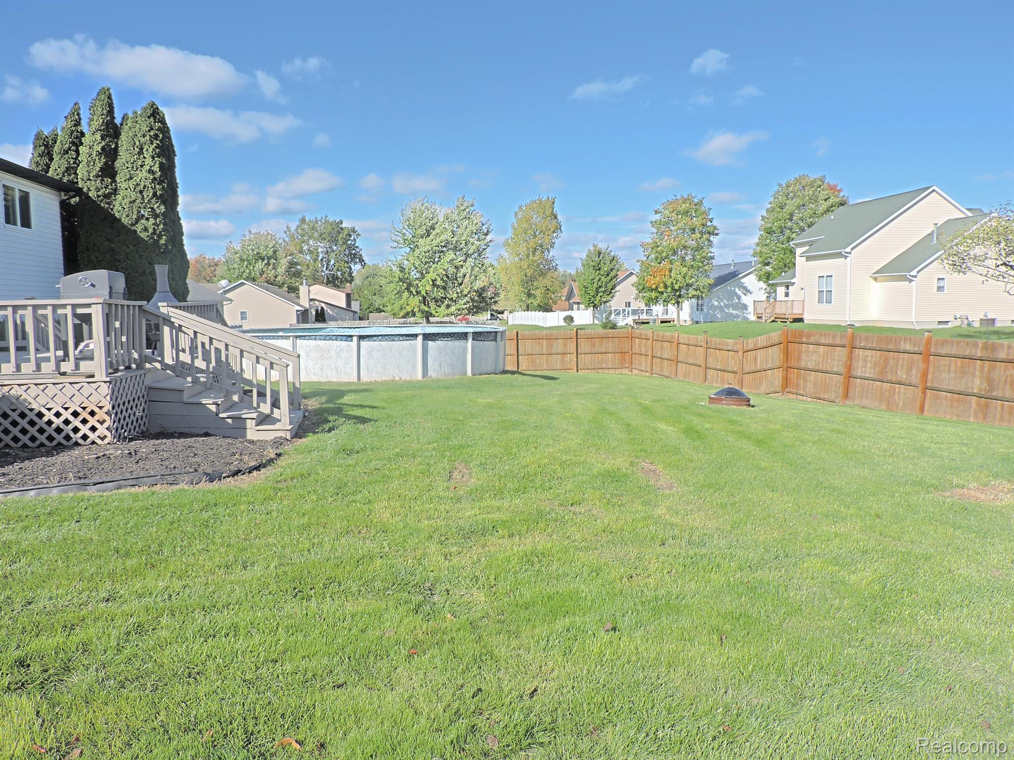 2246 NANDI HILLS Trail