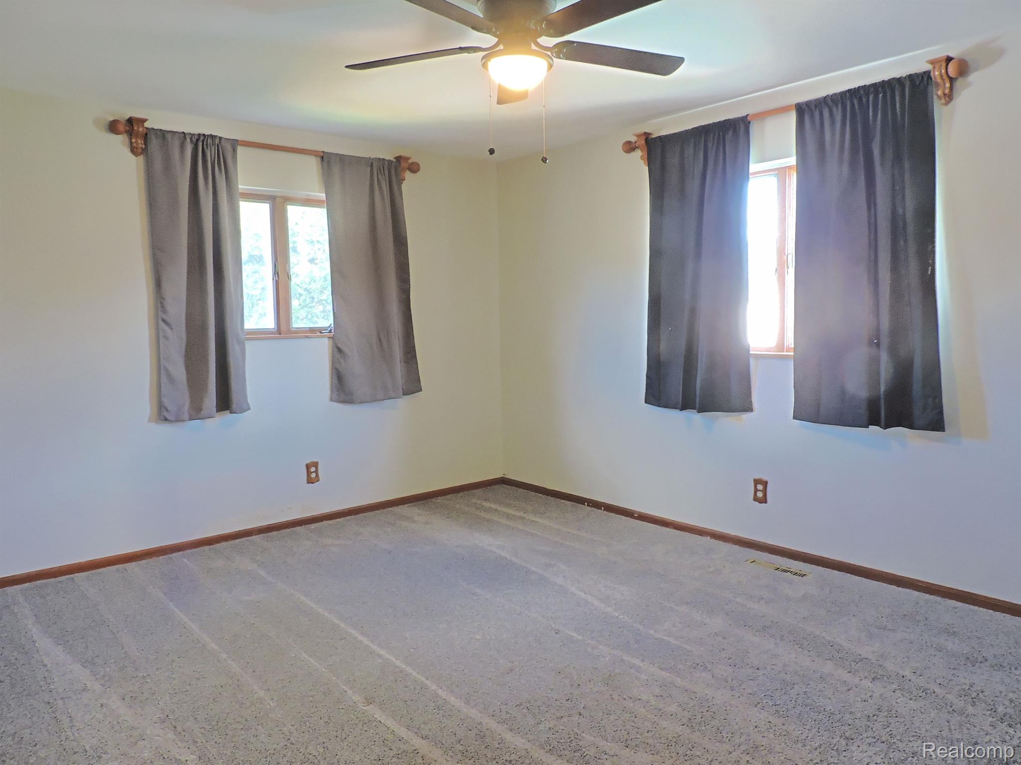 2246 NANDI HILLS Trail