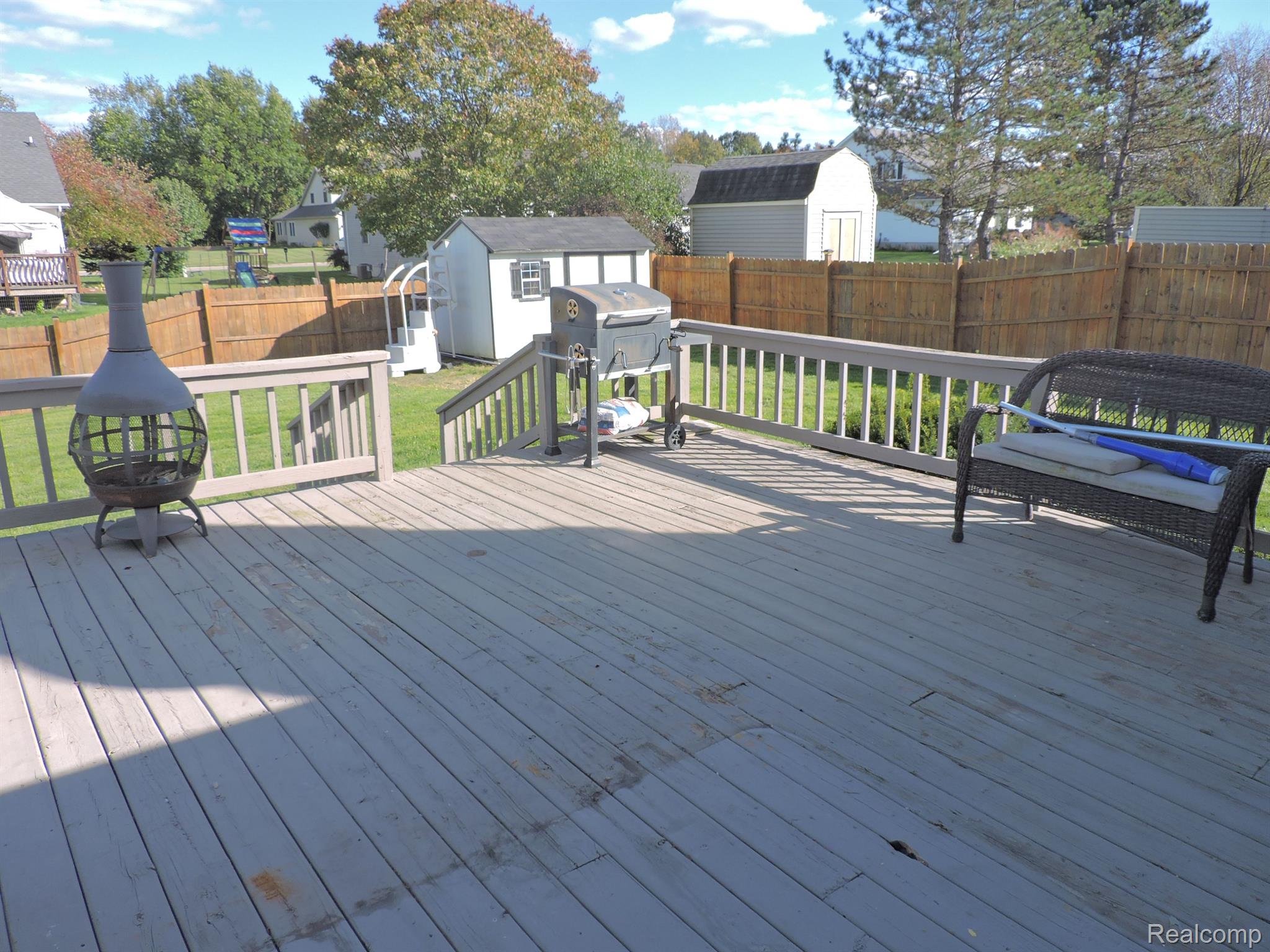 2246 NANDI HILLS Trail