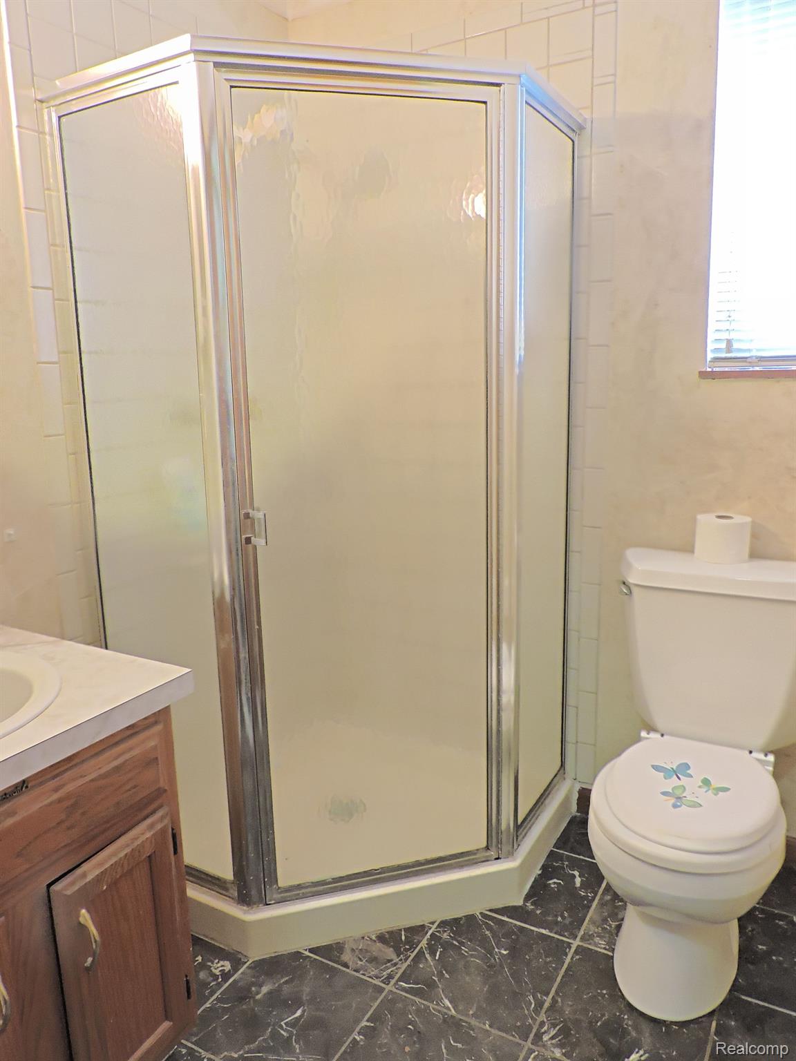 2246 NANDI HILLS Trail