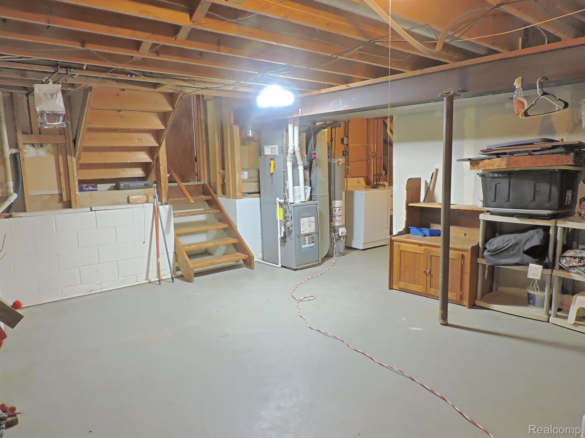 2246 NANDI HILLS Trail
