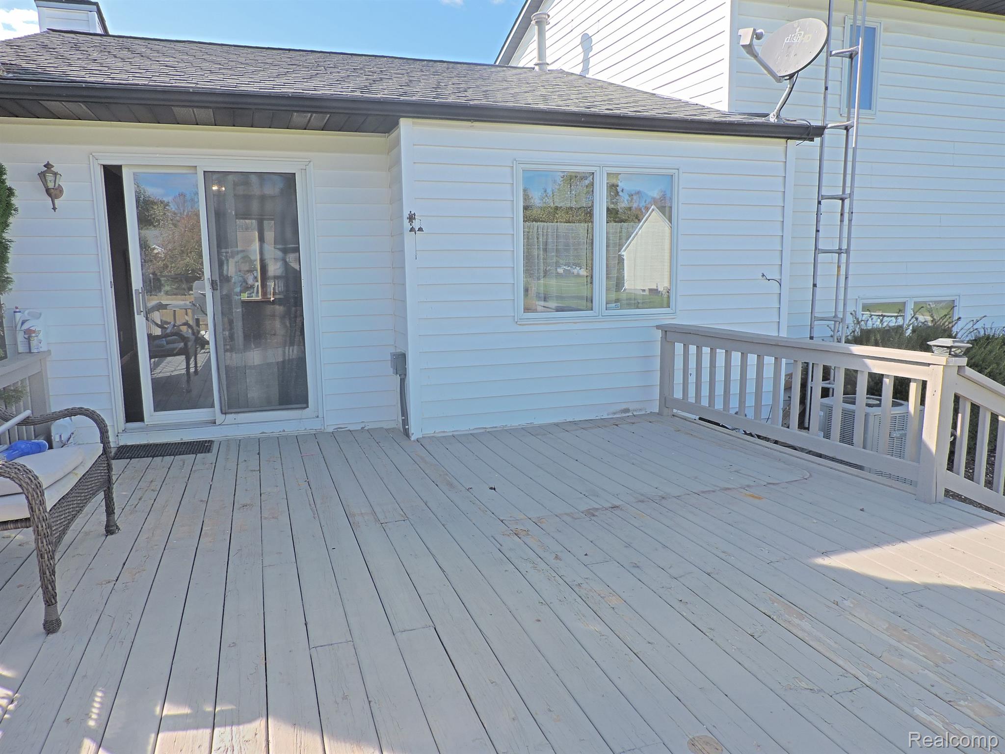 2246 NANDI HILLS Trail