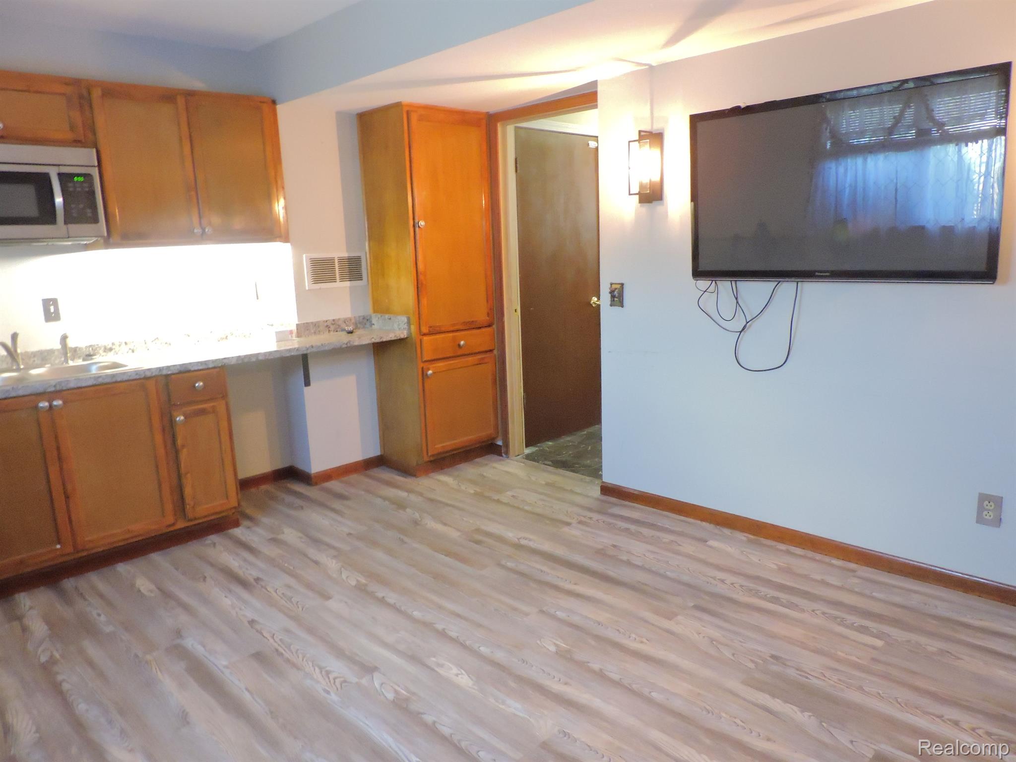 2246 NANDI HILLS Trail