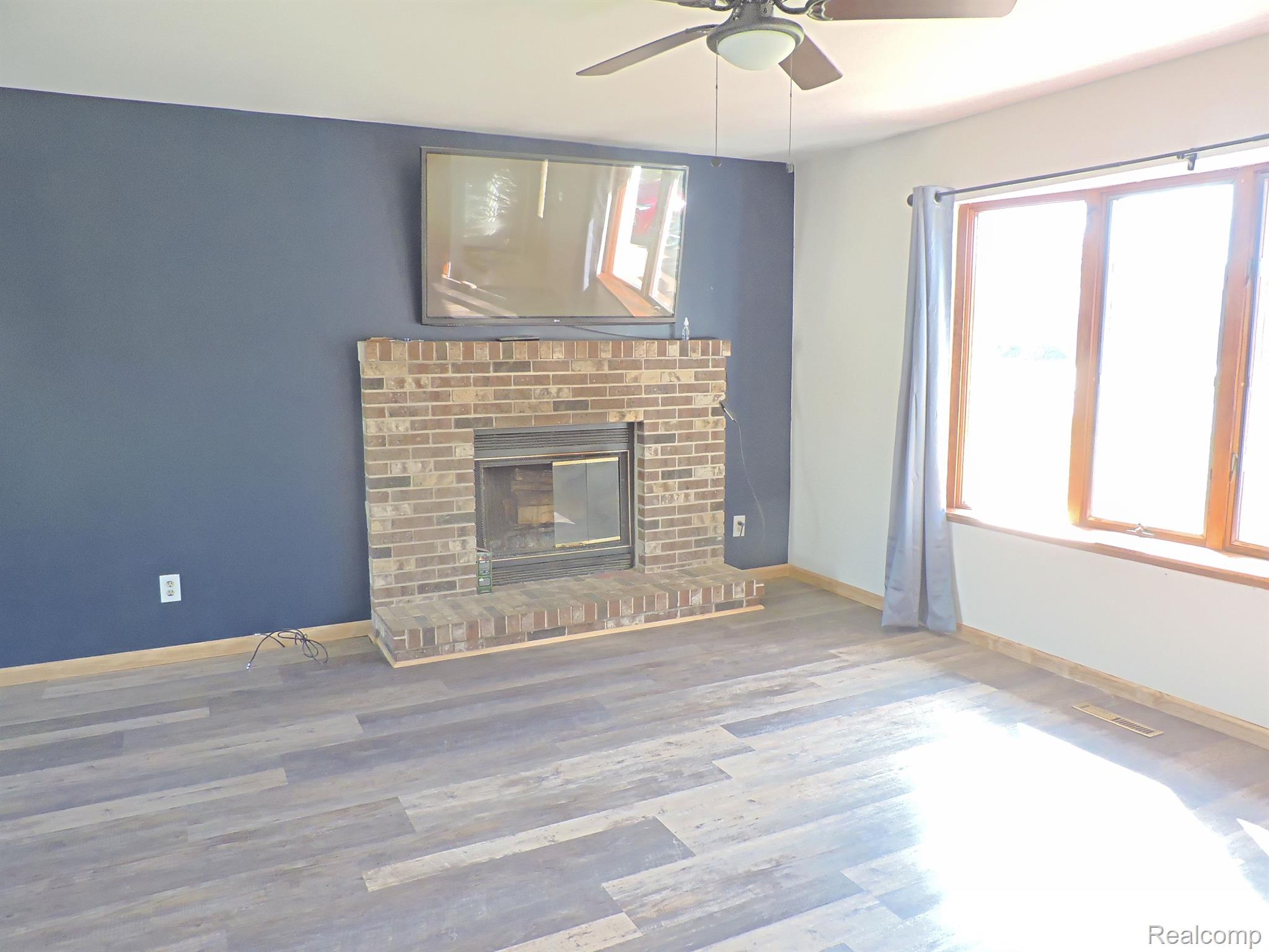 2246 NANDI HILLS Trail