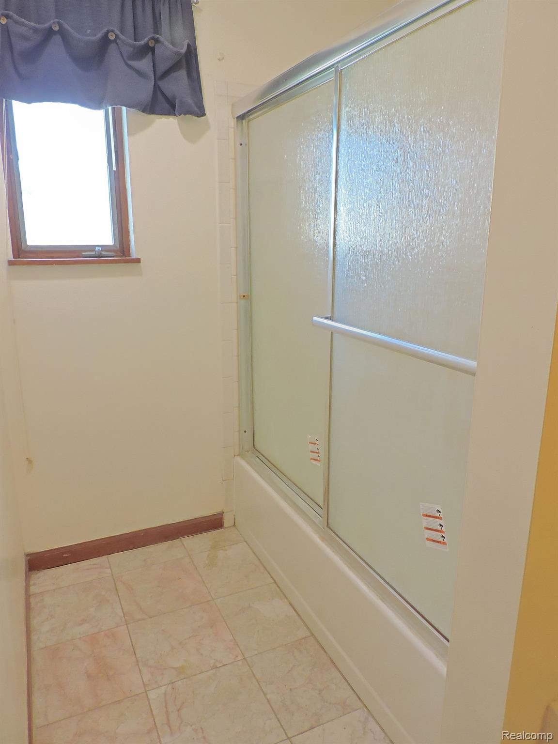 2246 NANDI HILLS Trail