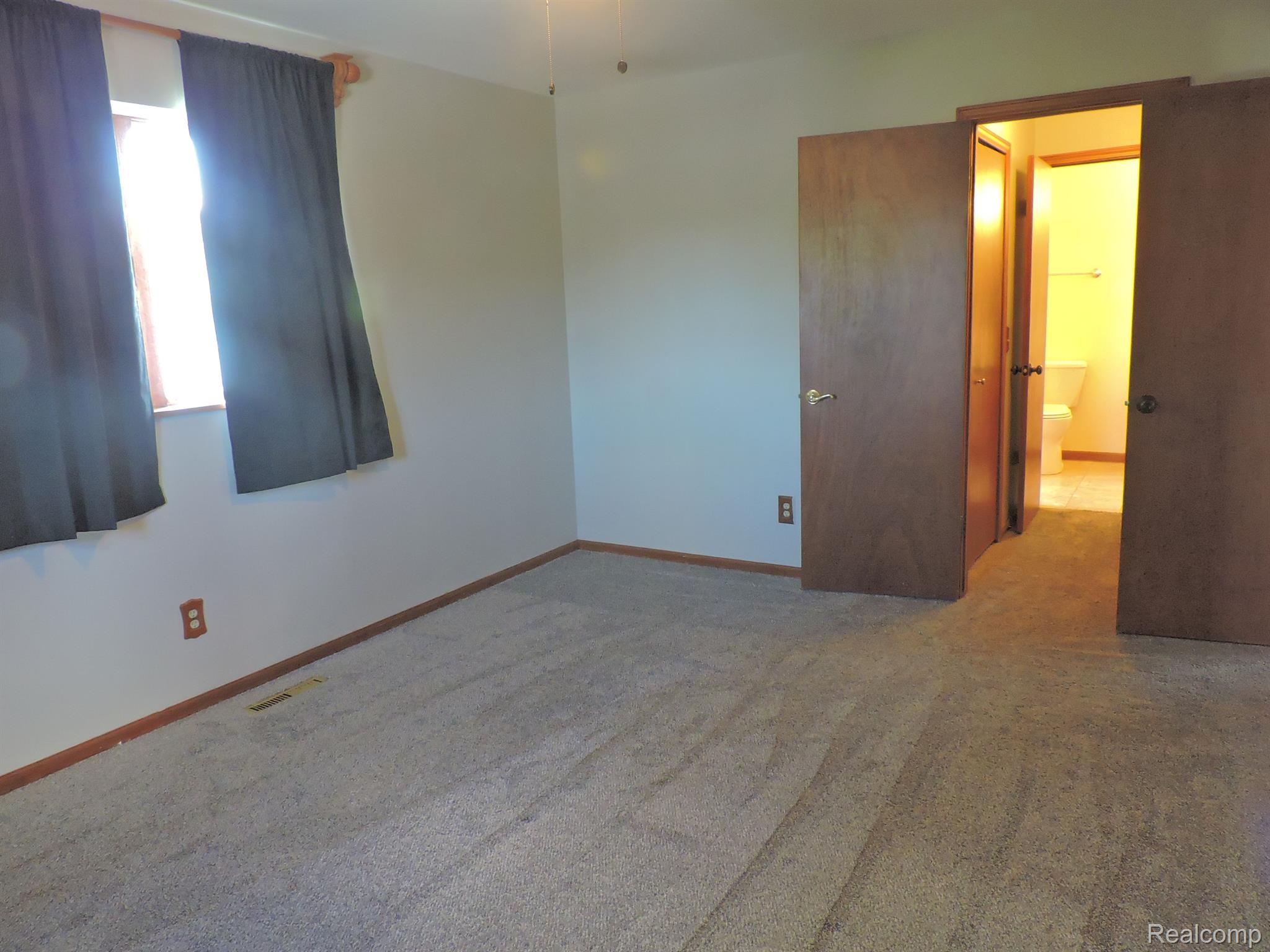 2246 NANDI HILLS Trail
