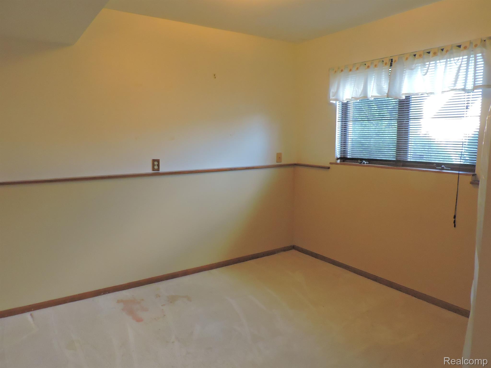 2246 NANDI HILLS Trail