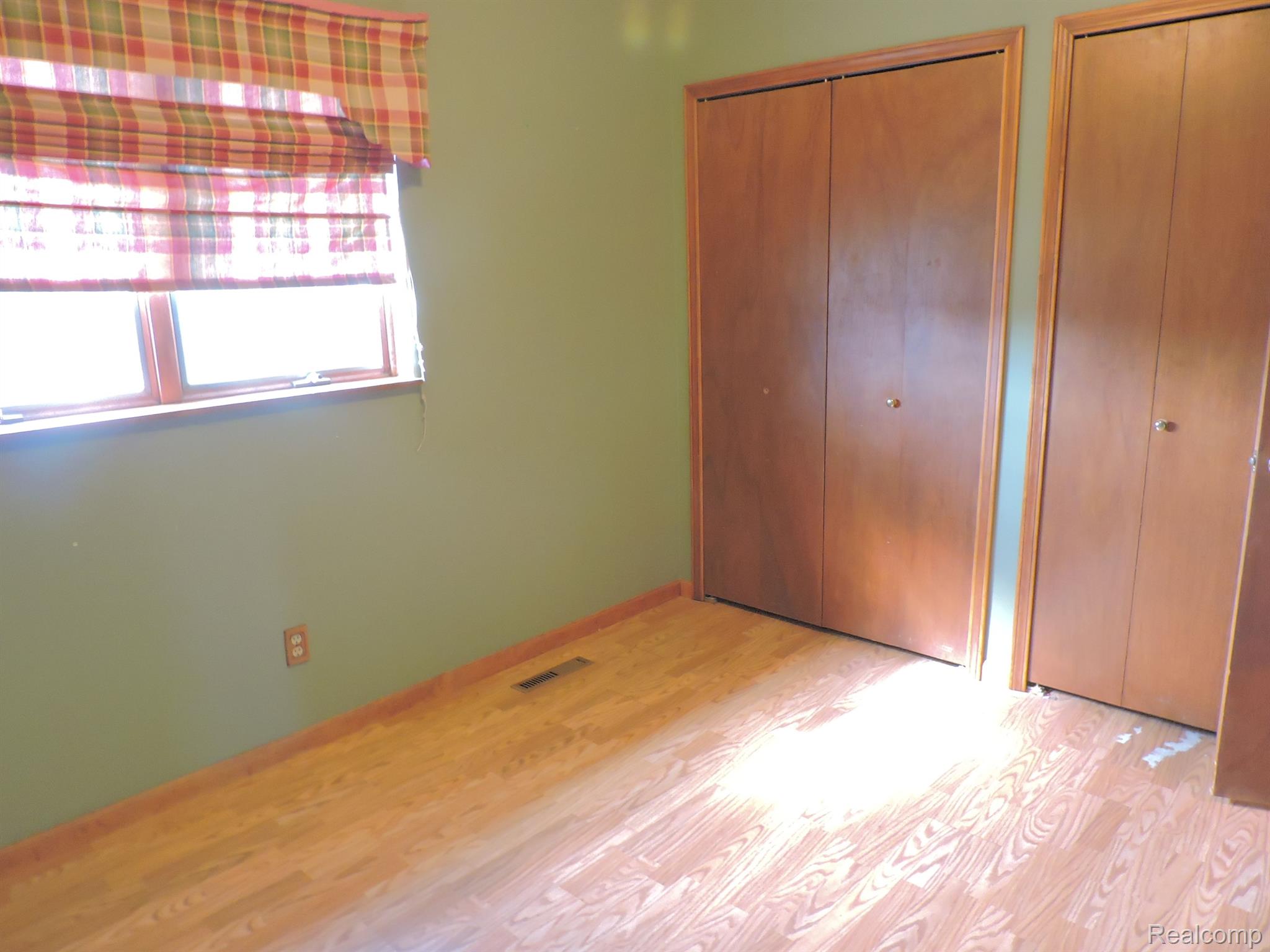 2246 NANDI HILLS Trail