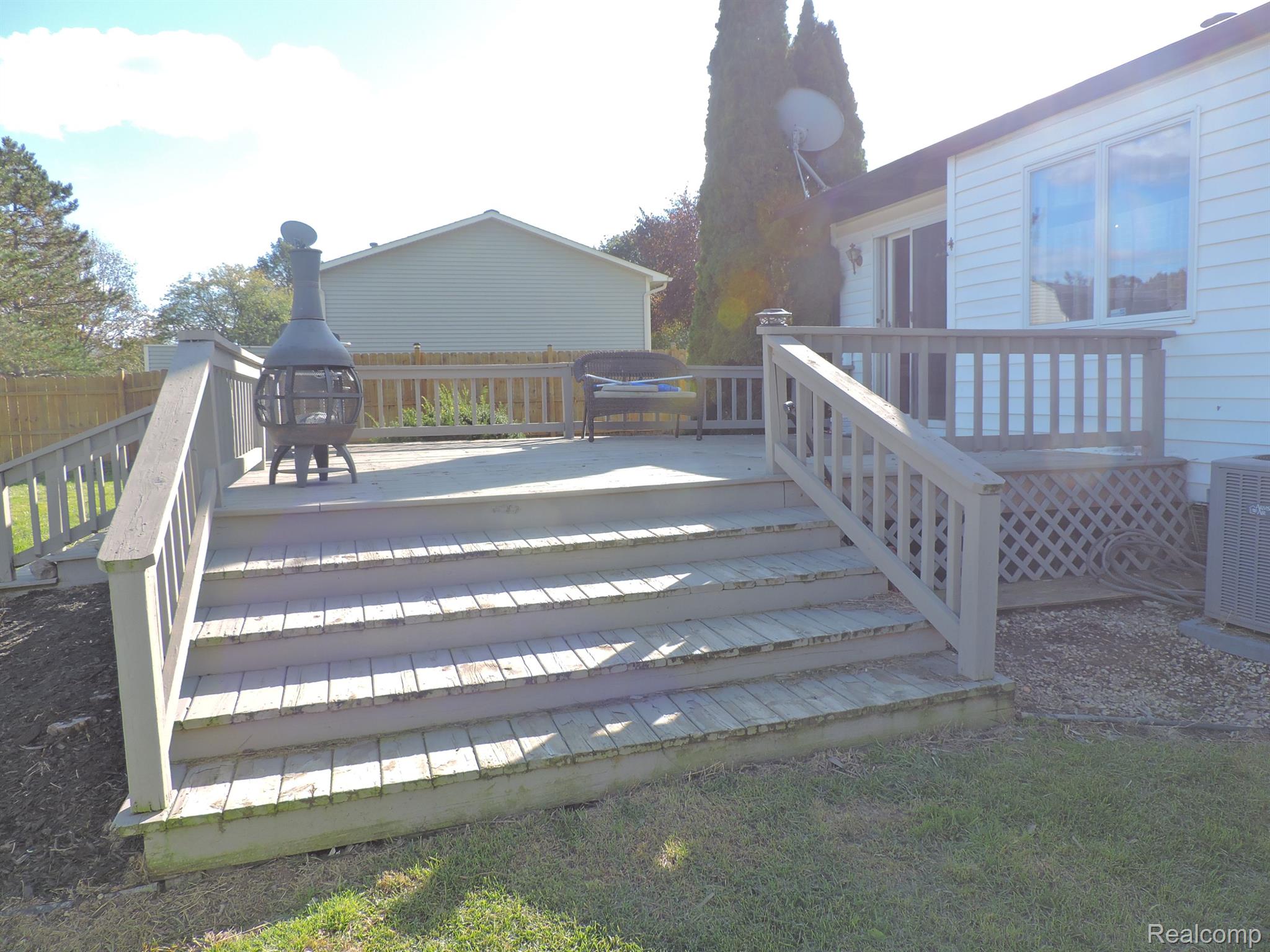 2246 NANDI HILLS Trail