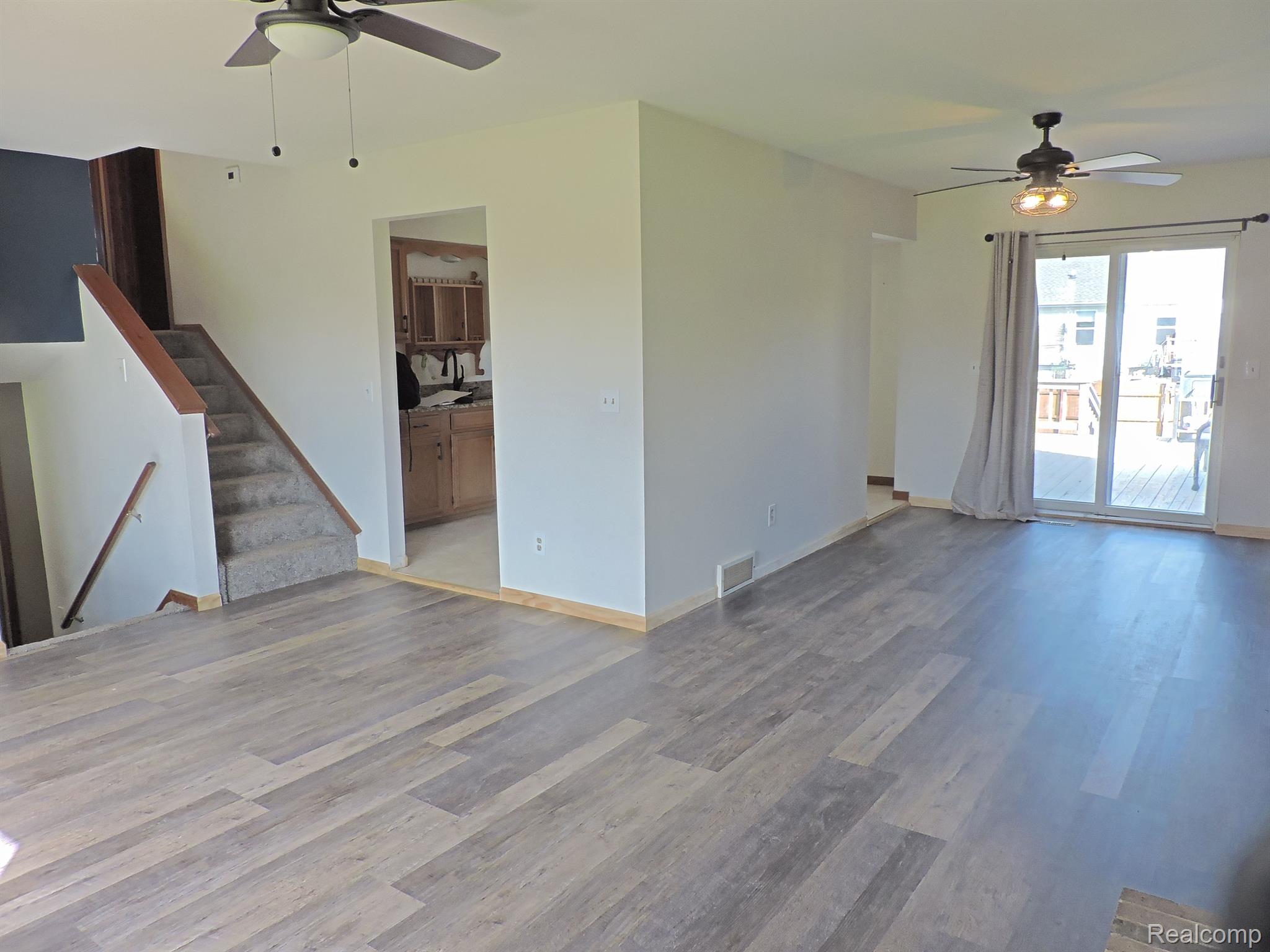 2246 NANDI HILLS Trail