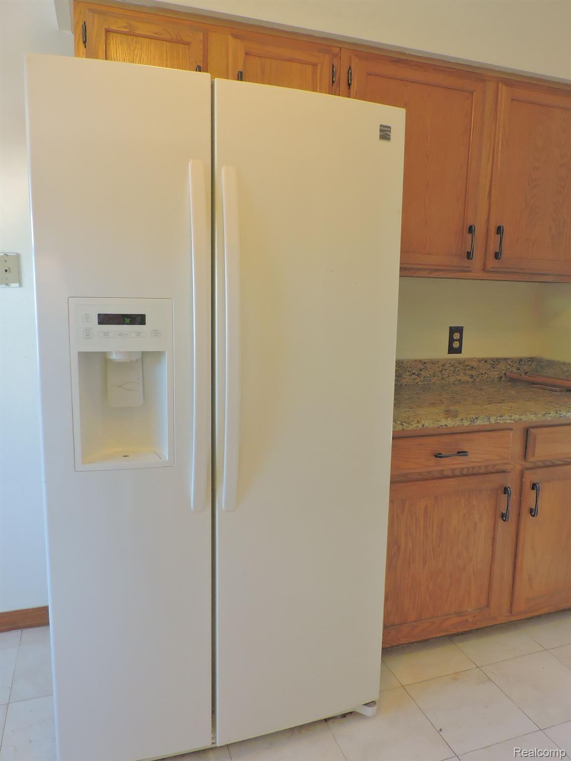 2246 NANDI HILLS Trail