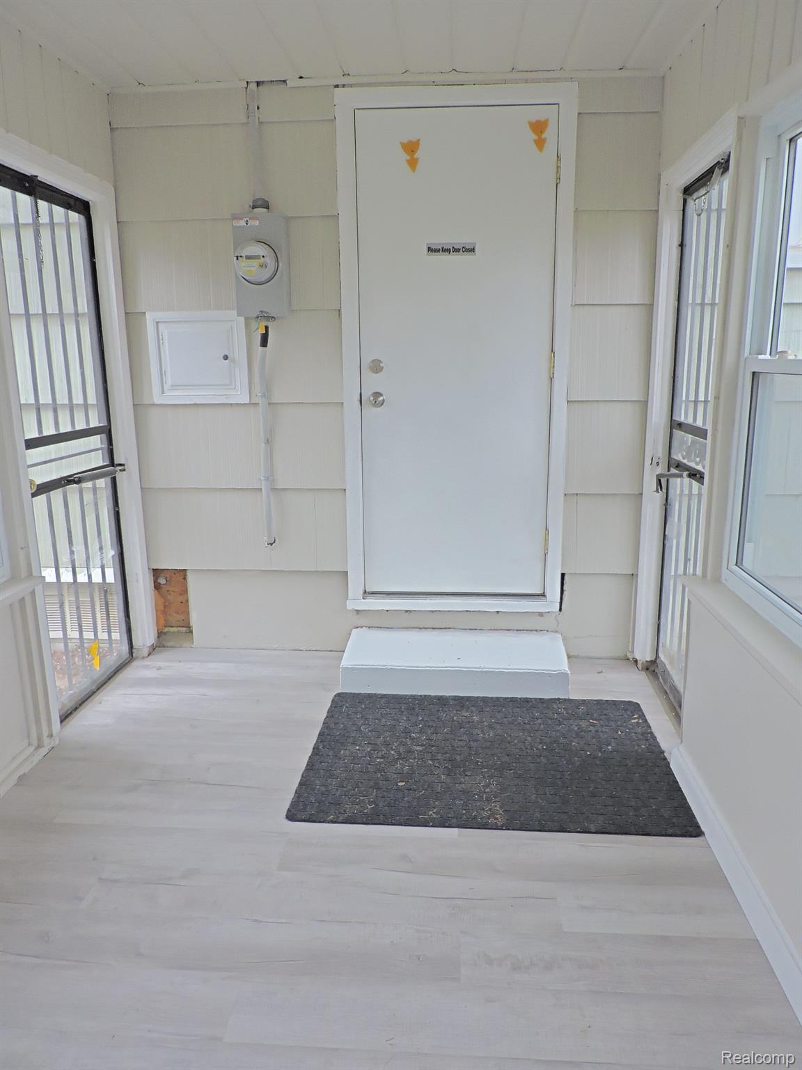 701 MACDONALD Avenue