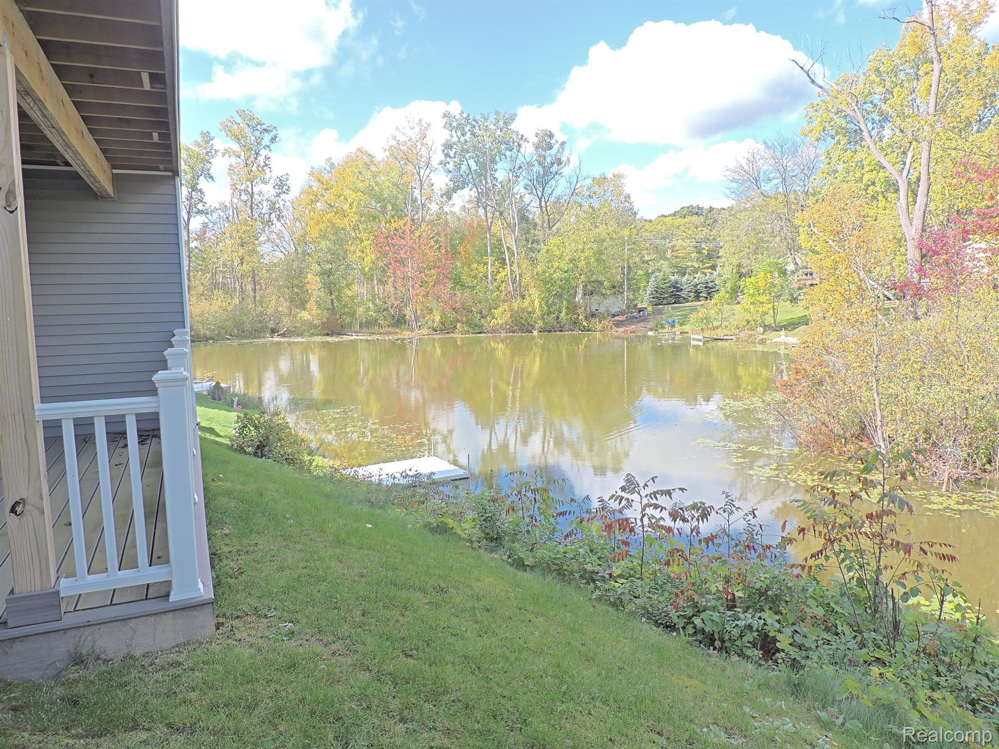13320 JULIE ANNE Court