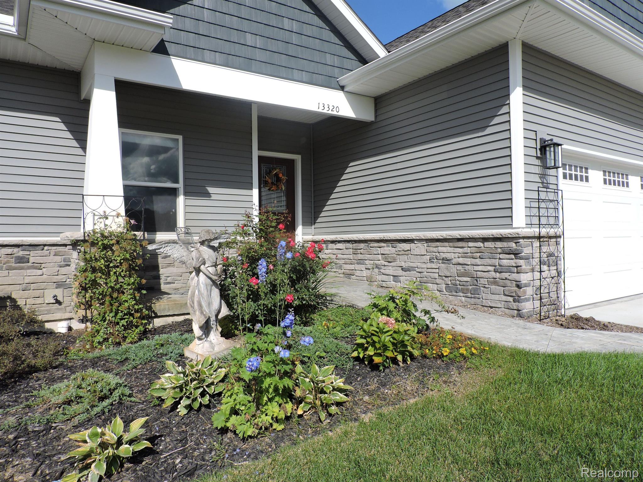 13320 JULIE ANNE Court