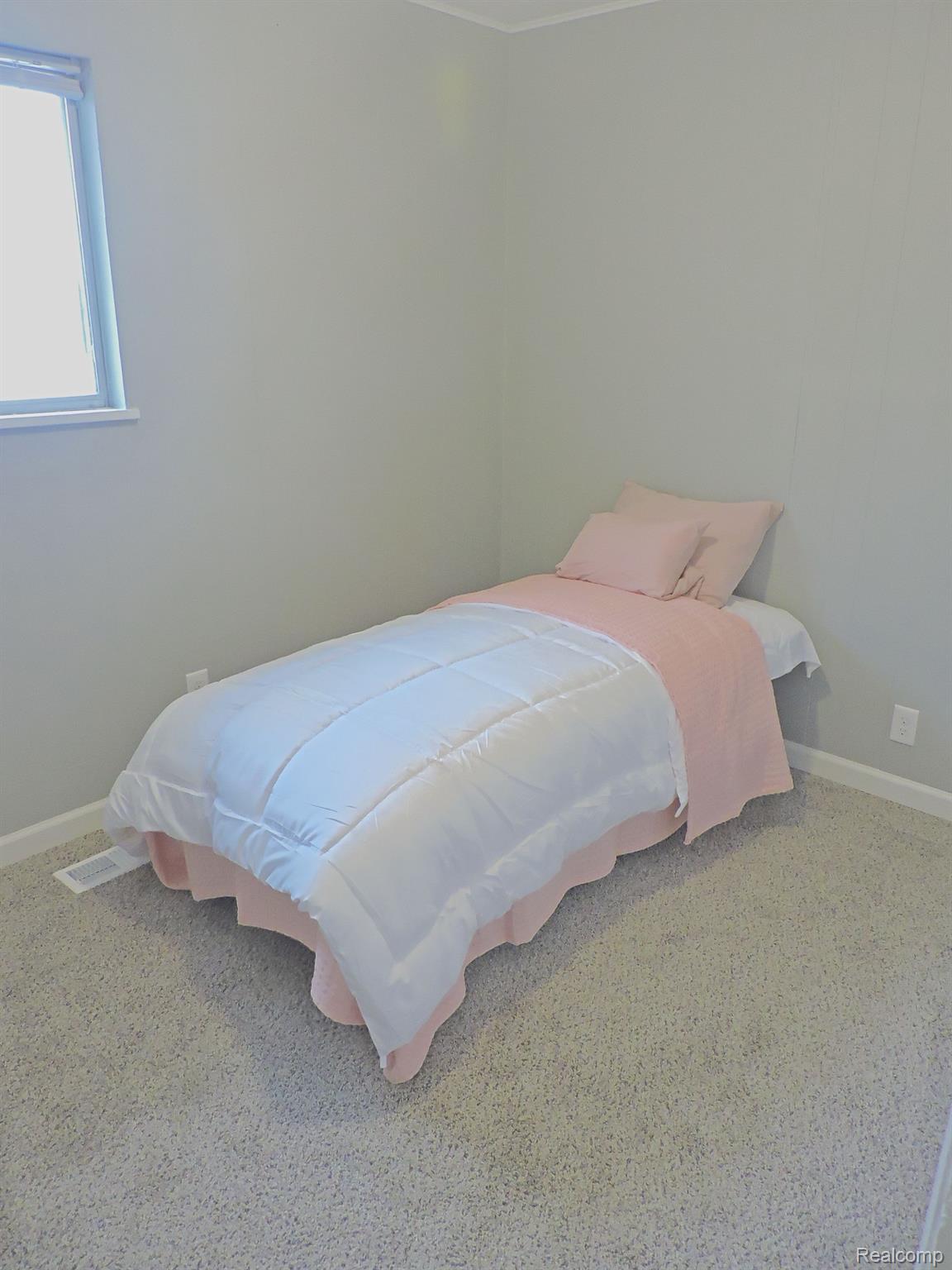 3418 FENTON Road