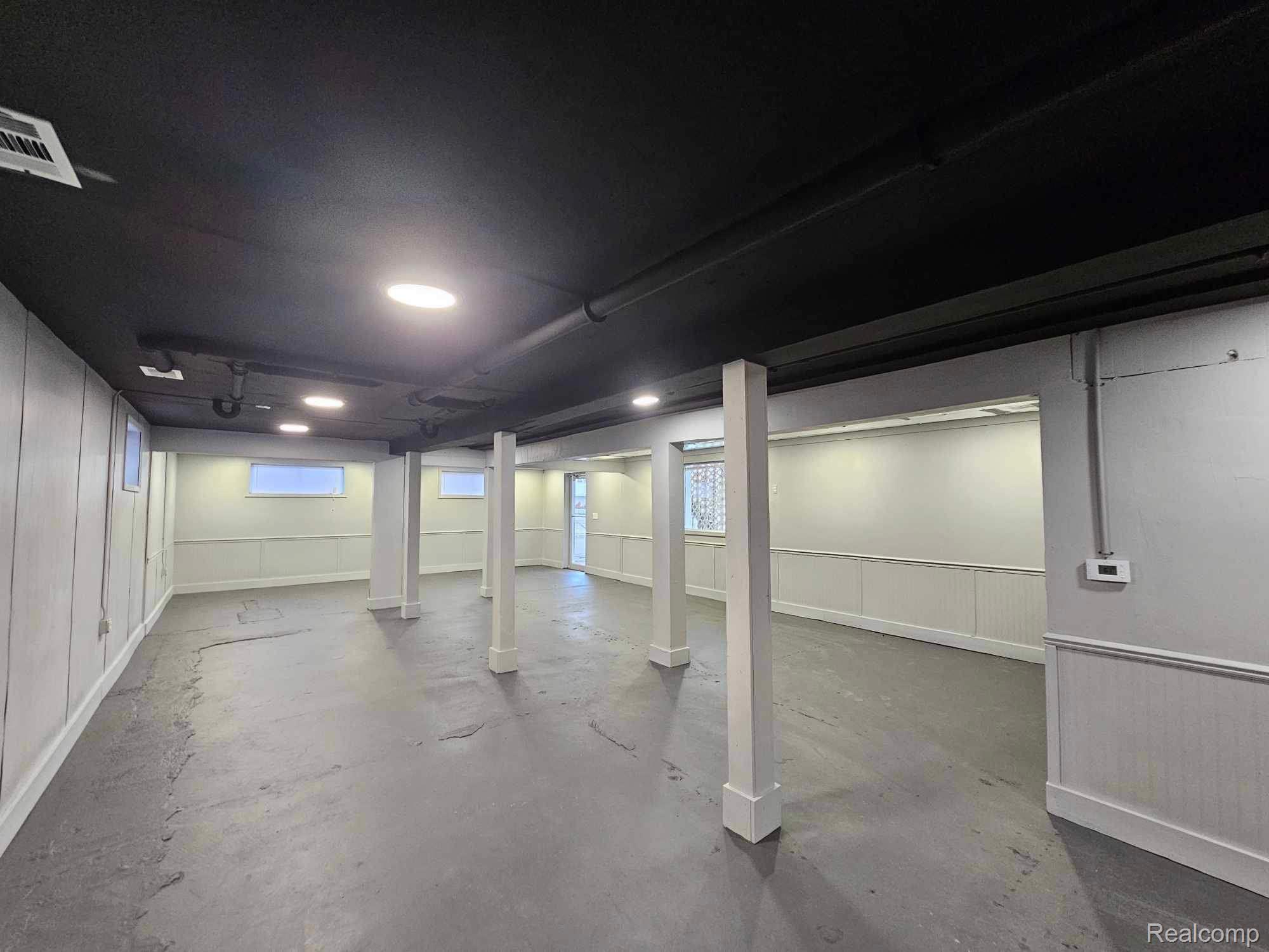 3418 FENTON Road