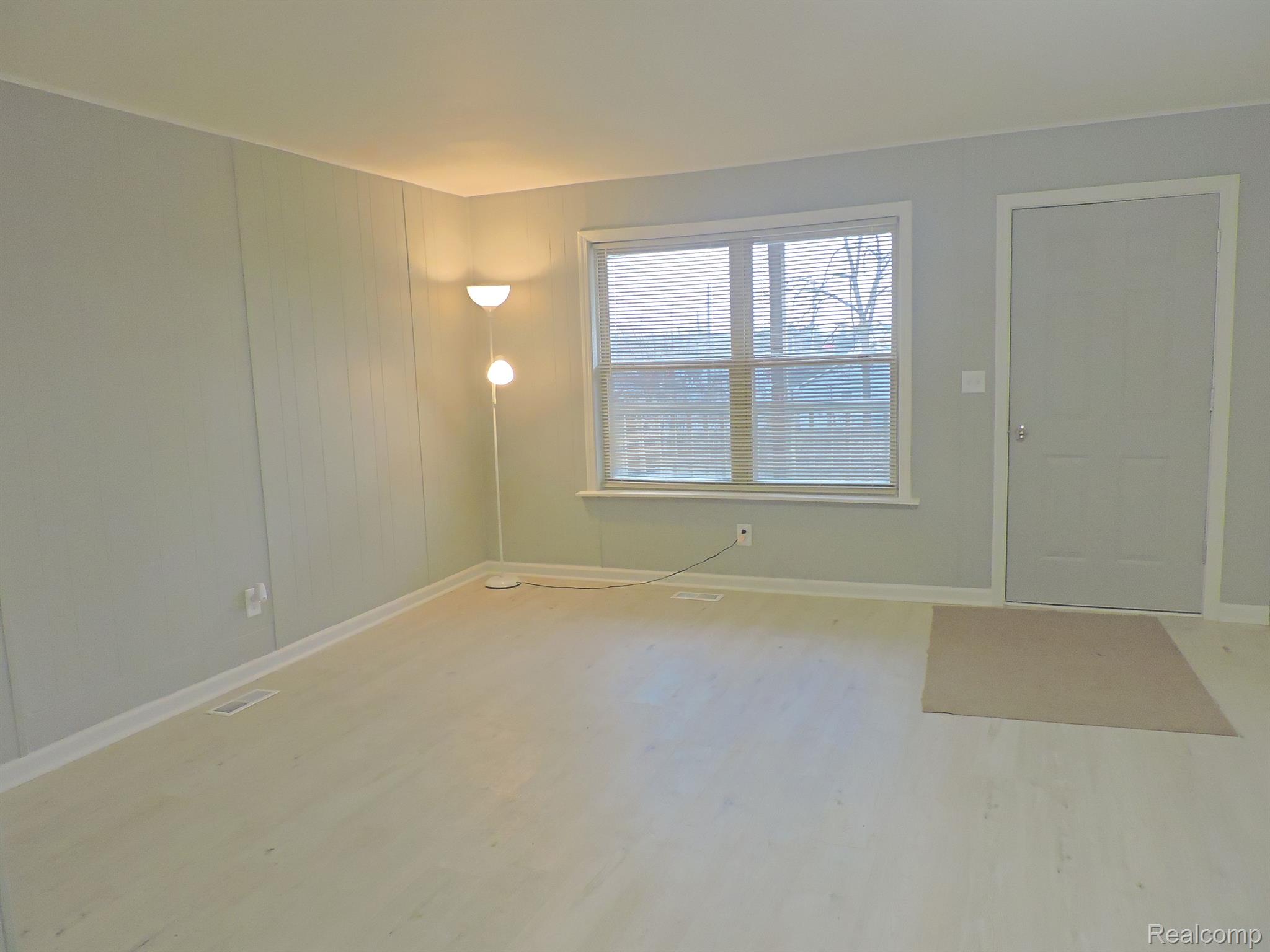 3418 FENTON Road