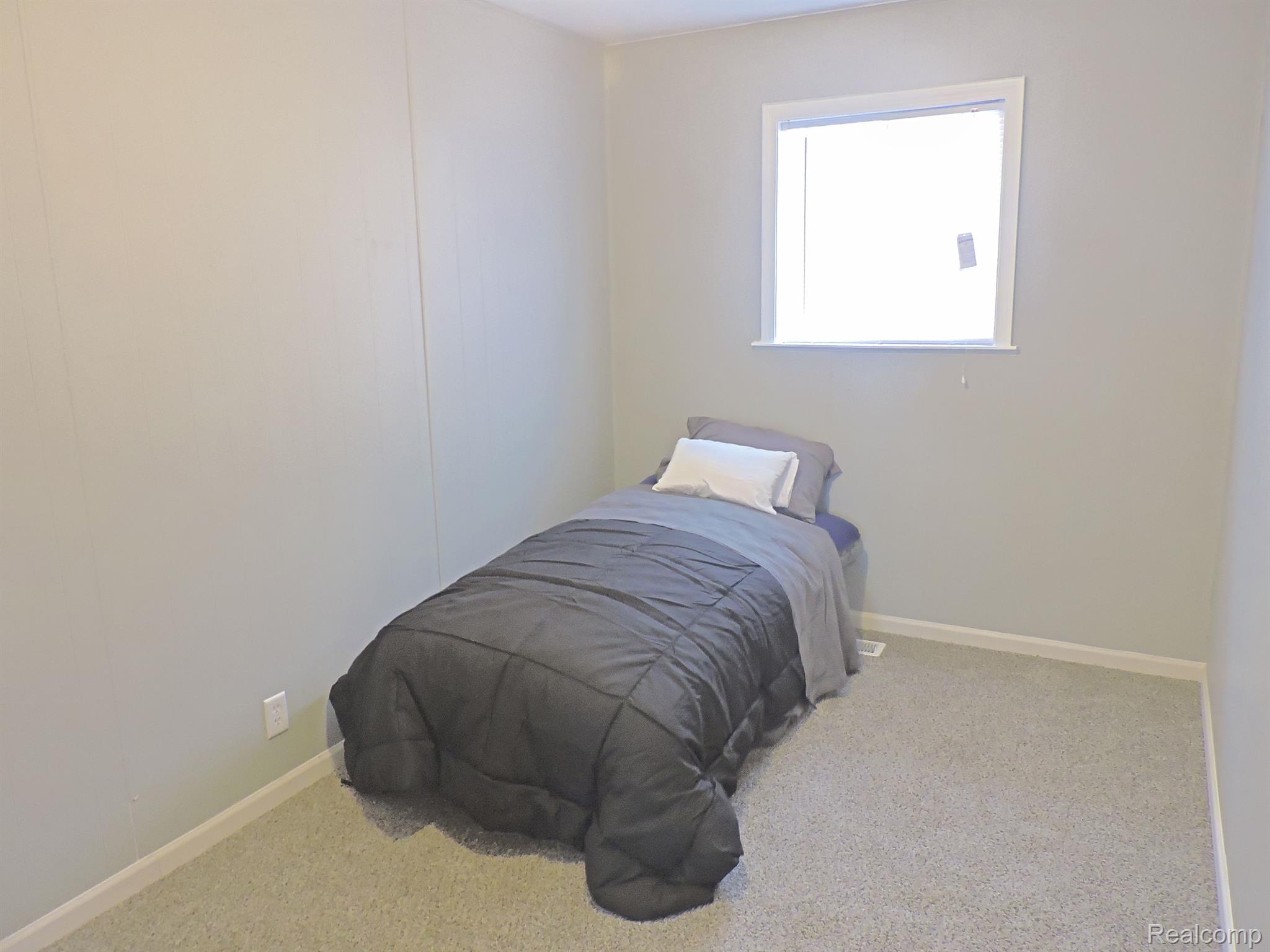 3418 FENTON Road