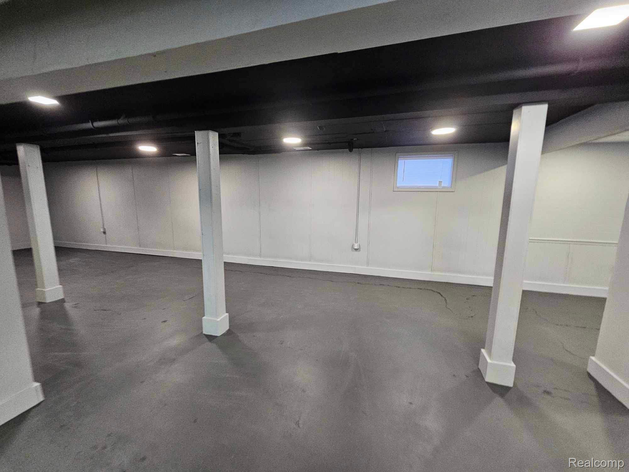 3418 FENTON Road