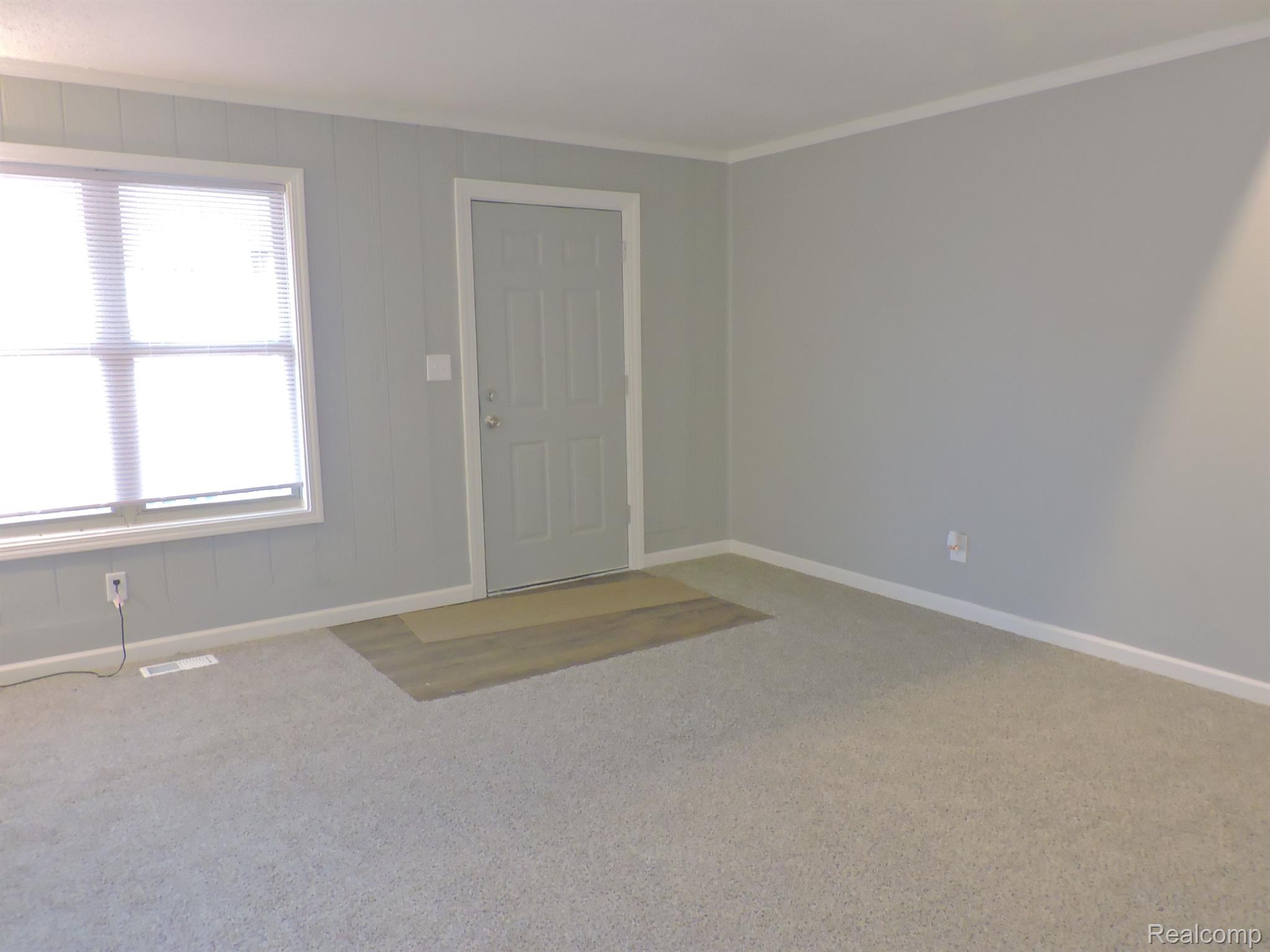3418 FENTON Road