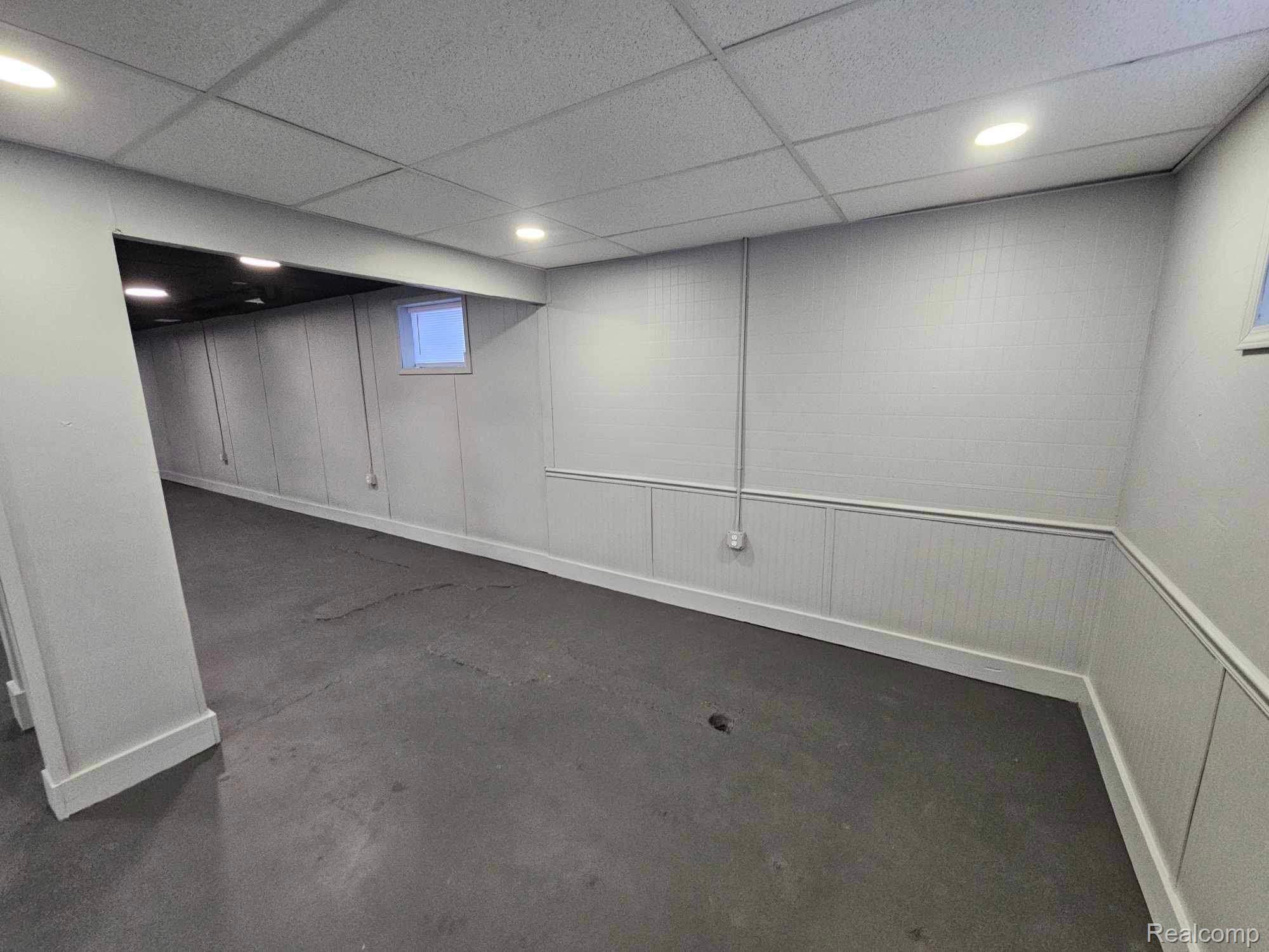 3418 FENTON Road