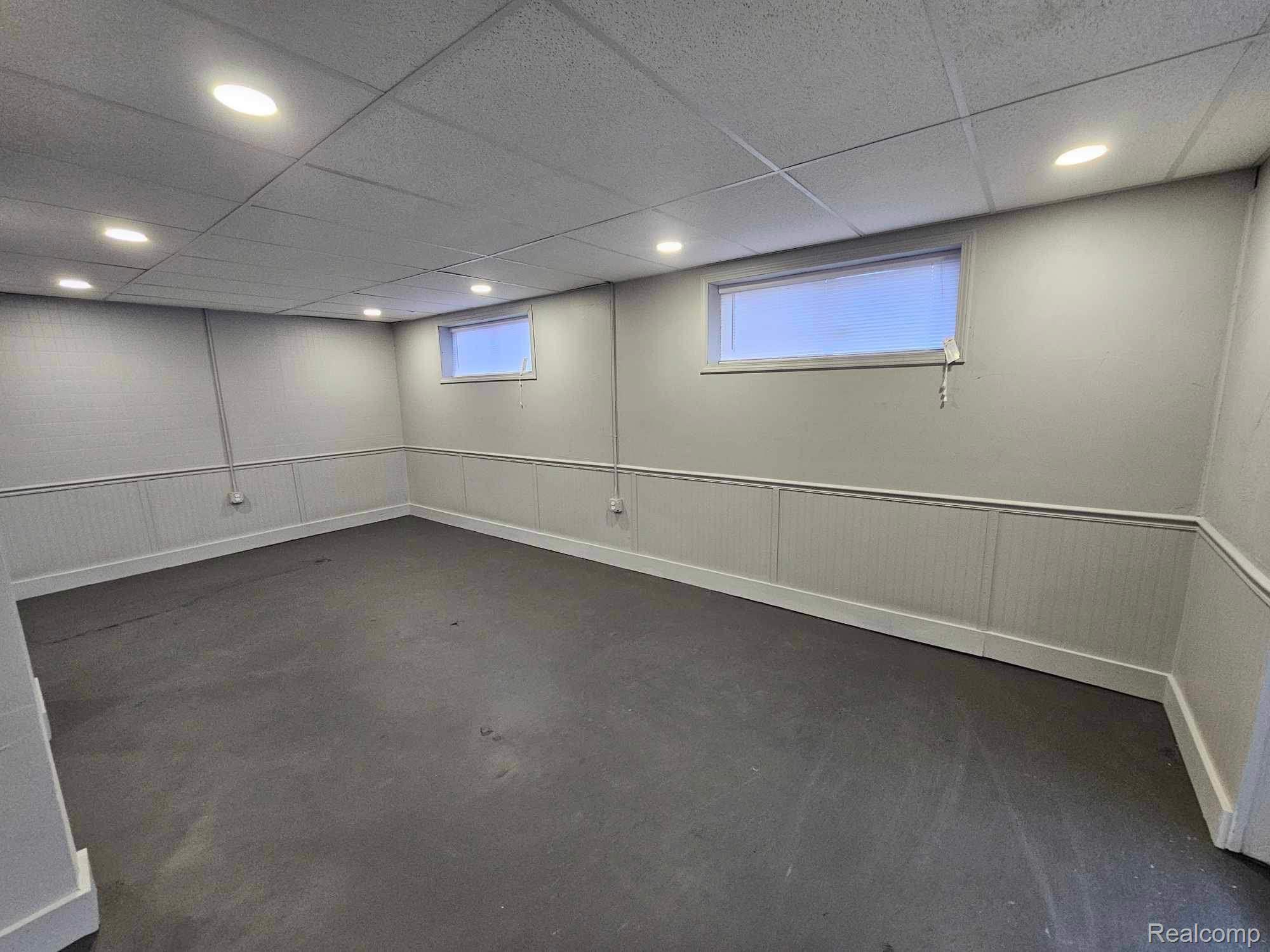 3418 FENTON Road