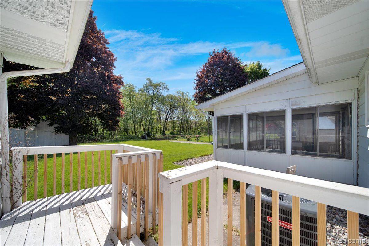 1026 TROTWOOD Lane