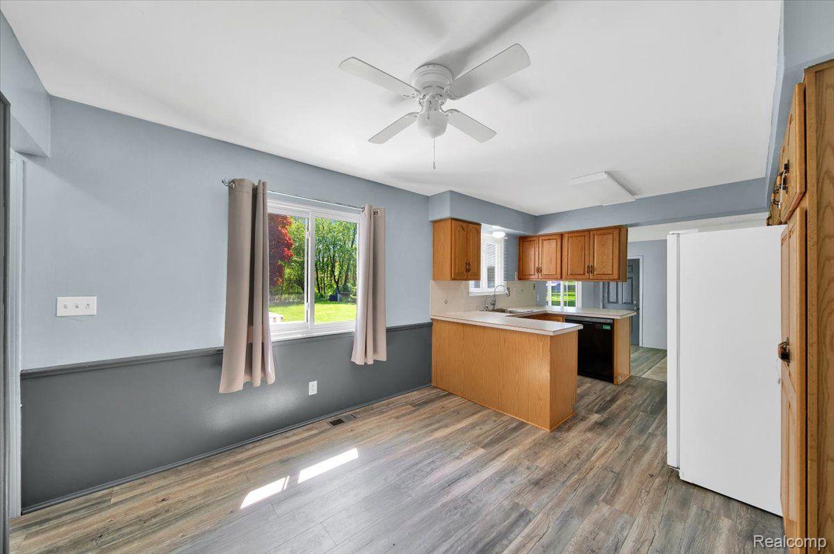 1026 TROTWOOD Lane