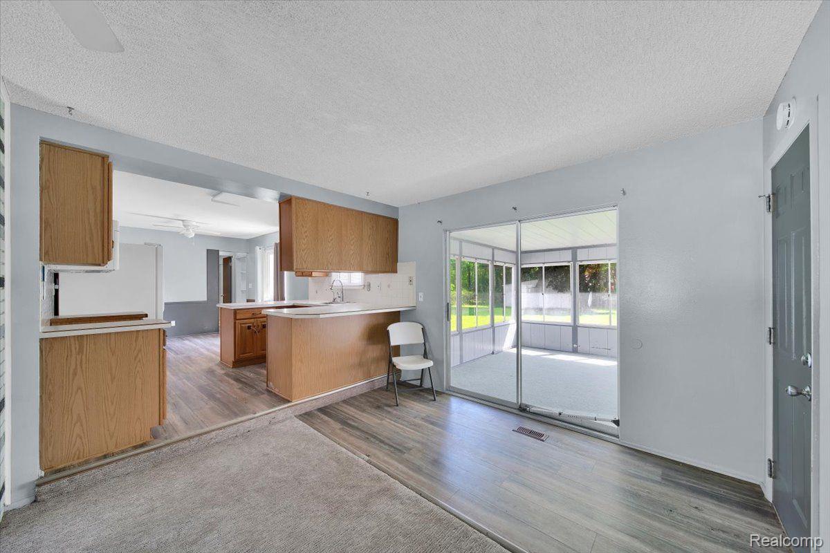 1026 TROTWOOD Lane