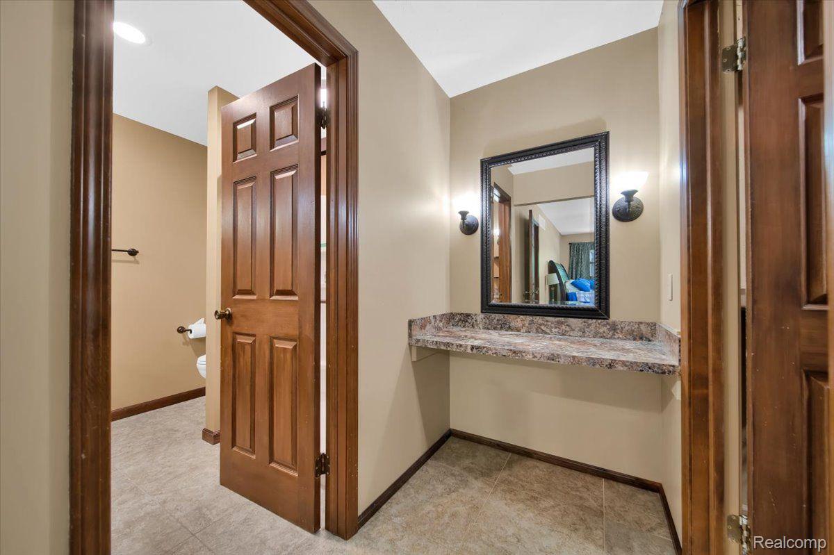 1304 KINGS CARRIAGE Road