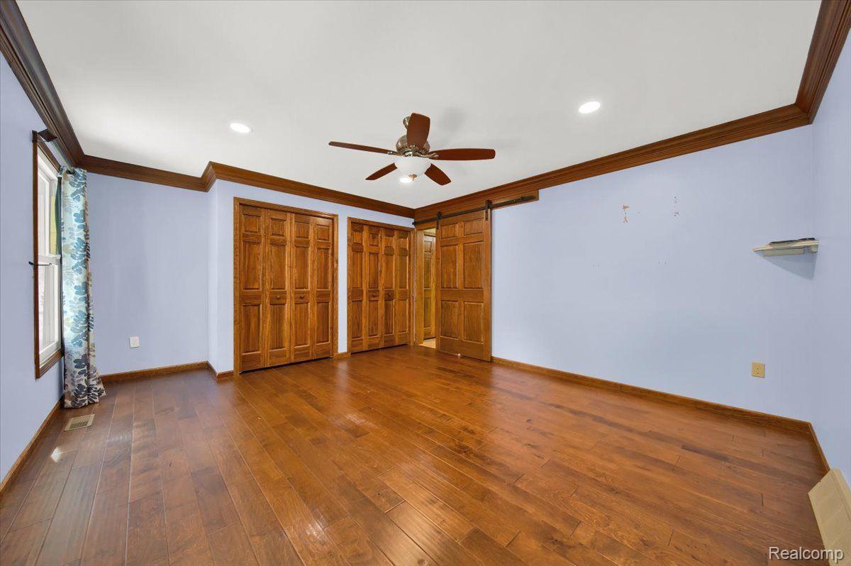 1304 KINGS CARRIAGE Road