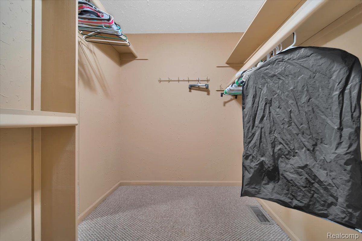 1304 KINGS CARRIAGE Road