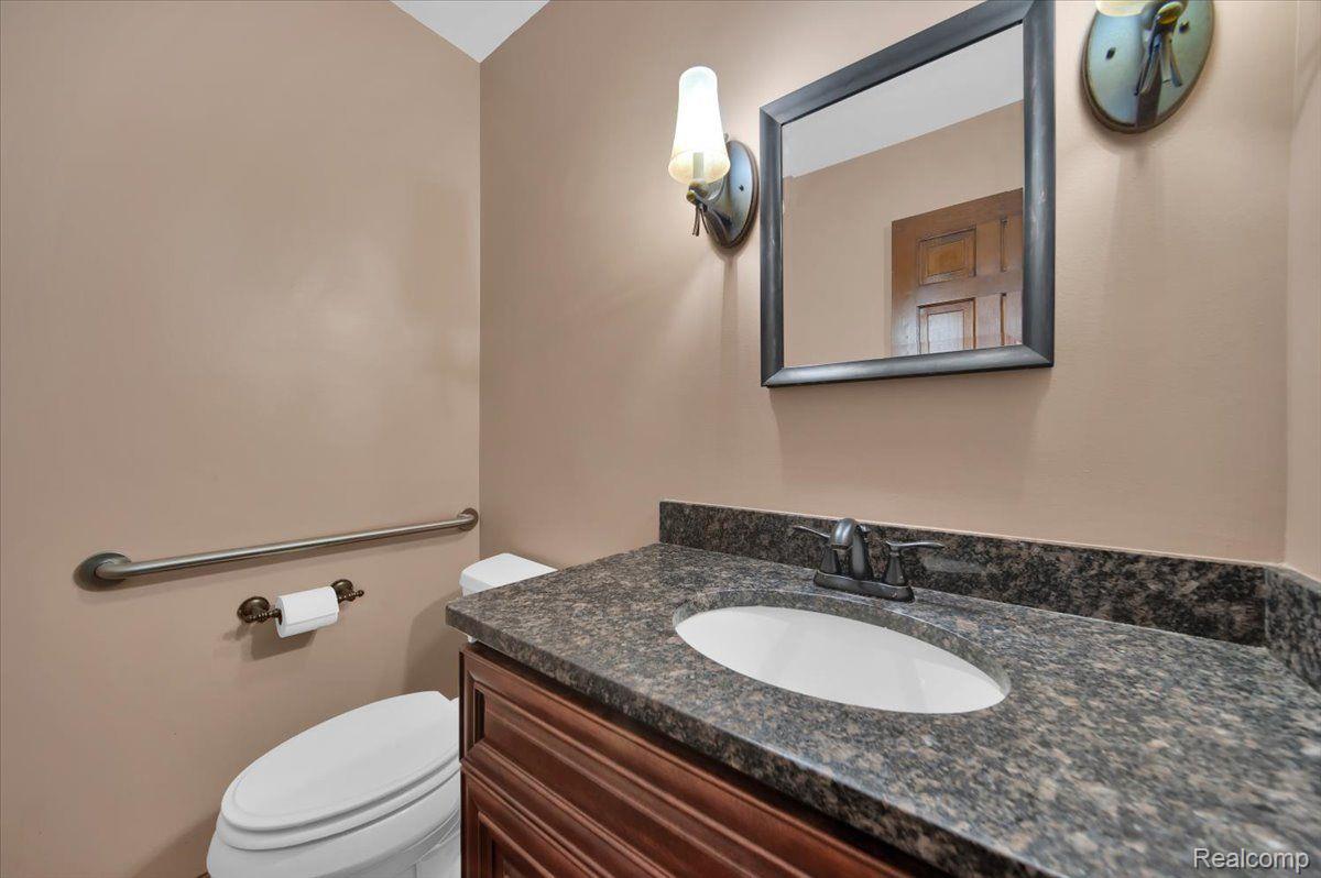 1304 KINGS CARRIAGE Road