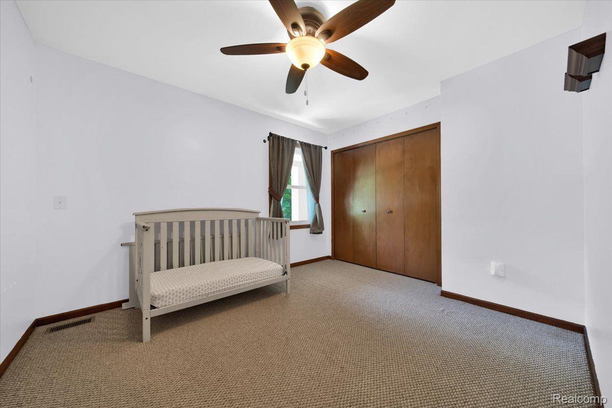 1304 KINGS CARRIAGE Road