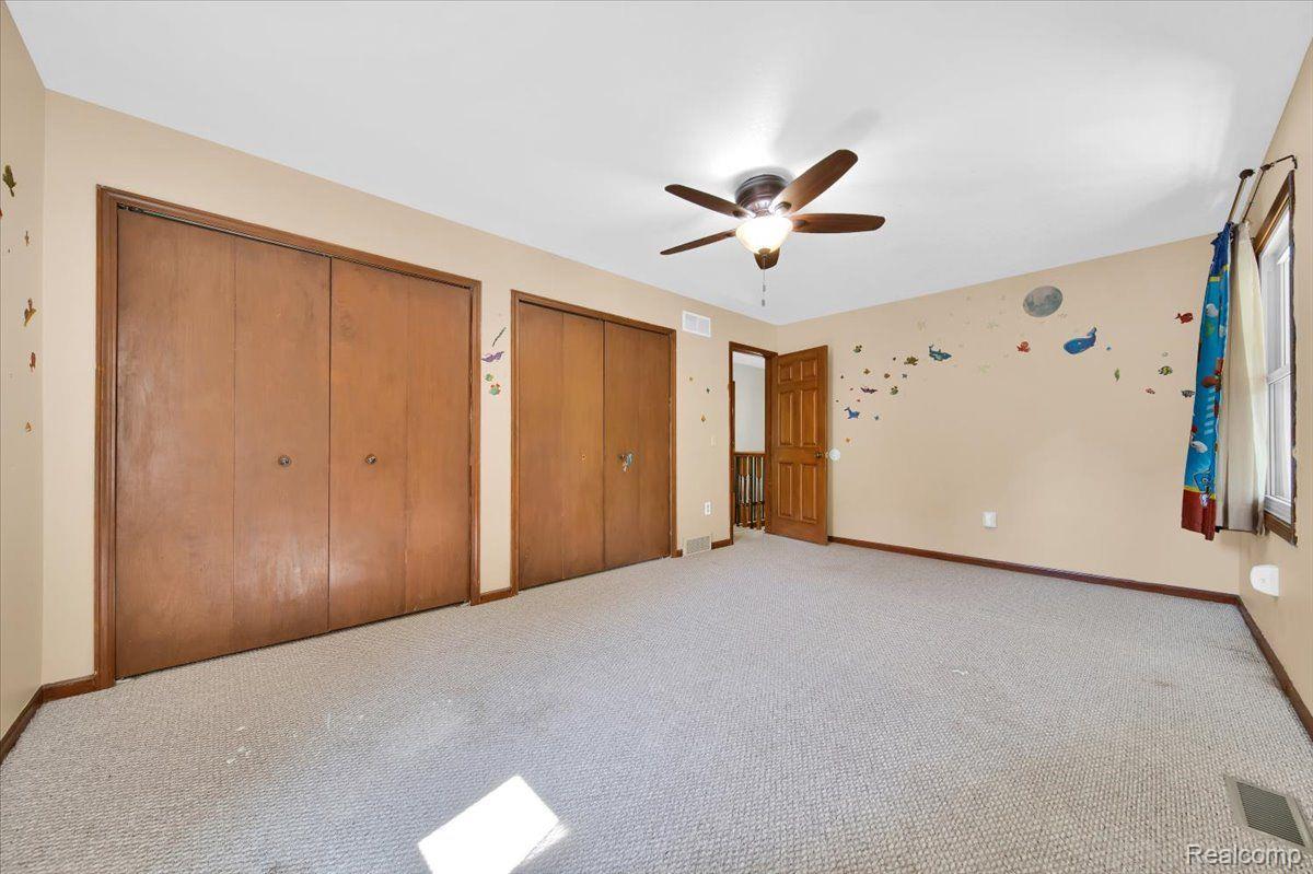 1304 KINGS CARRIAGE Road