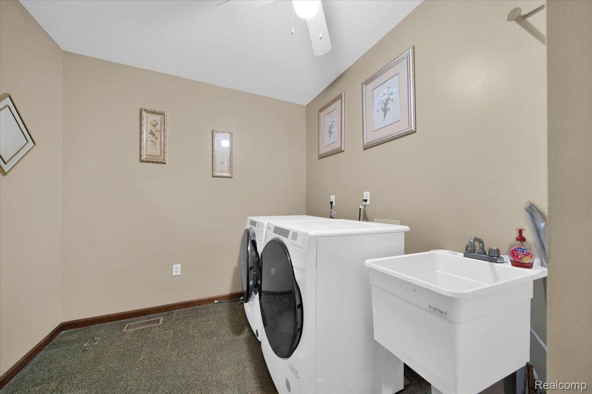 1304 KINGS CARRIAGE Road