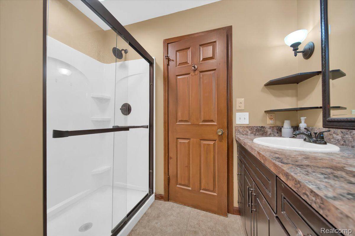 1304 KINGS CARRIAGE Road