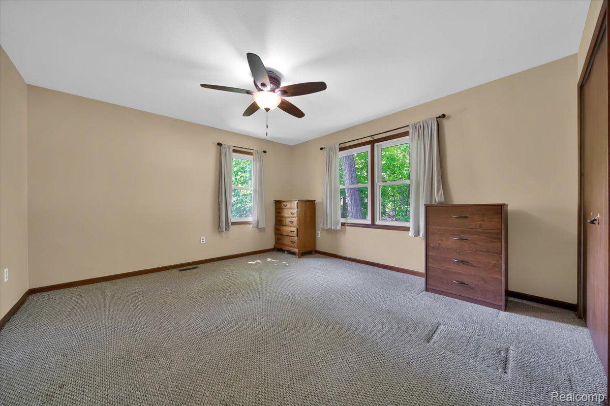 1304 KINGS CARRIAGE Road