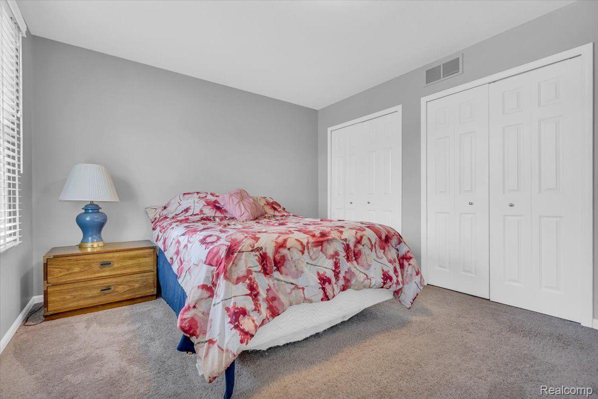 2172 PRAIRIE View